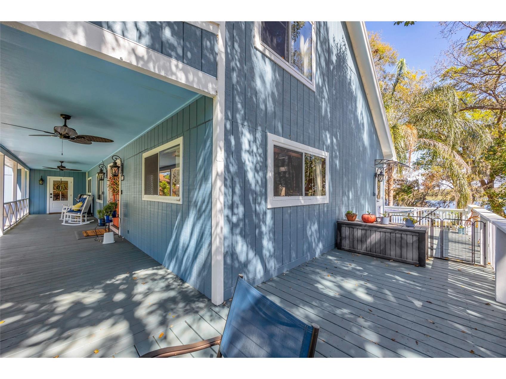1217 Edgewood Ranch Road Orlando FL 32835 - LAKE HIAWASSEE O6389292 image60