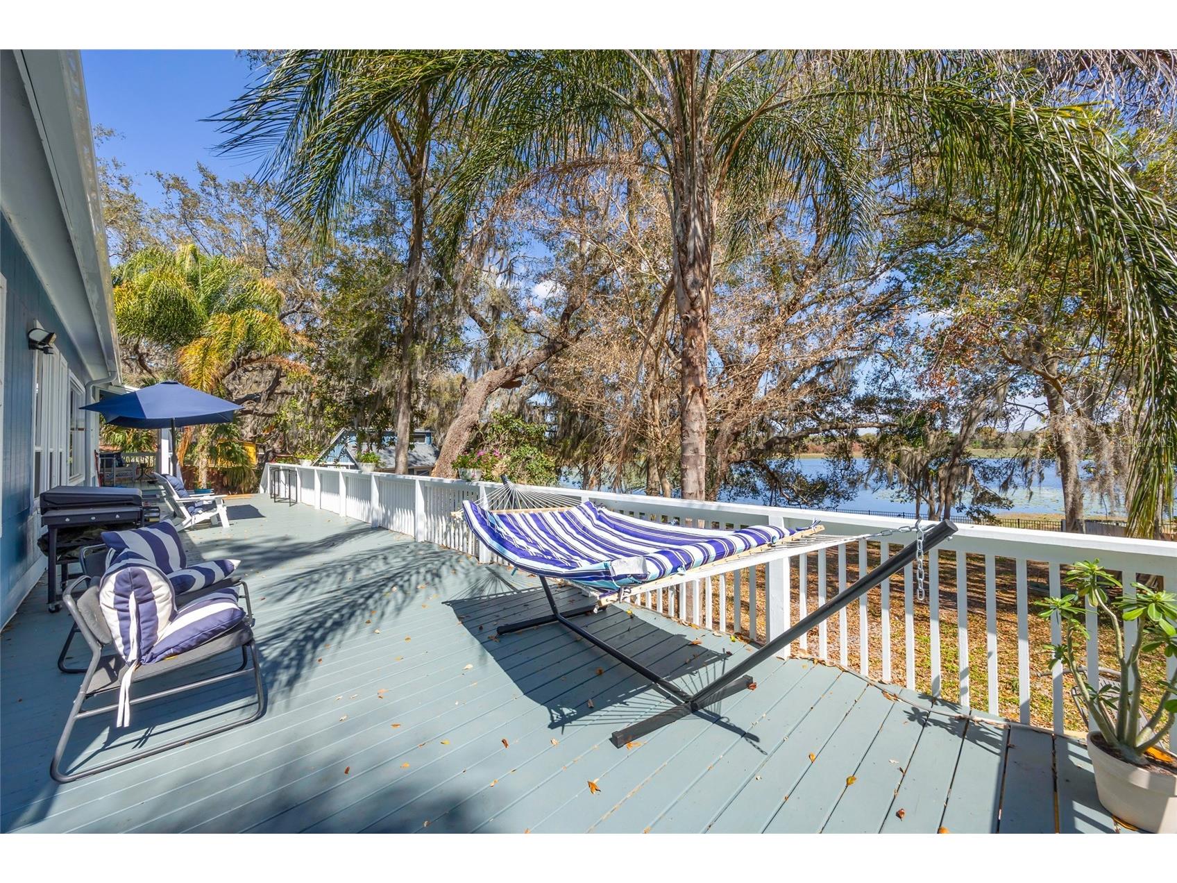 1217 Edgewood Ranch Road Orlando FL 32835 - LAKE HIAWASSEE O6389292 image61