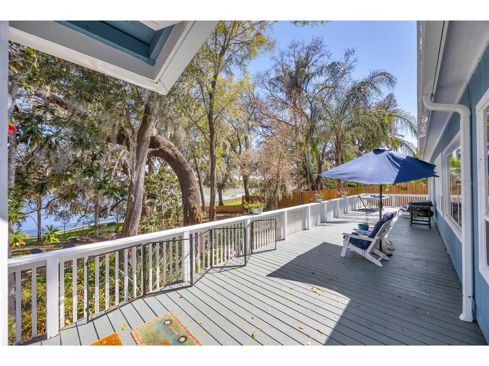 1217 Edgewood Ranch Road Orlando FL 32835 - LAKE HIAWASSEE O6389292 image62