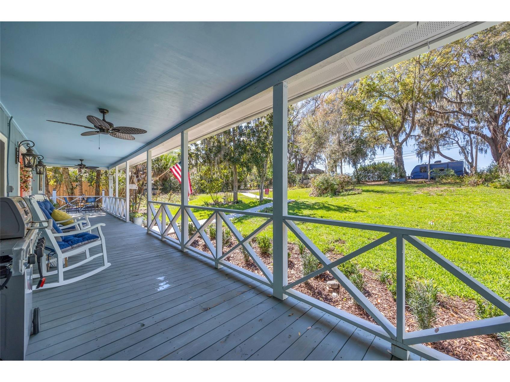 1217 Edgewood Ranch Road Orlando FL 32835 - LAKE HIAWASSEE O6389292 image63