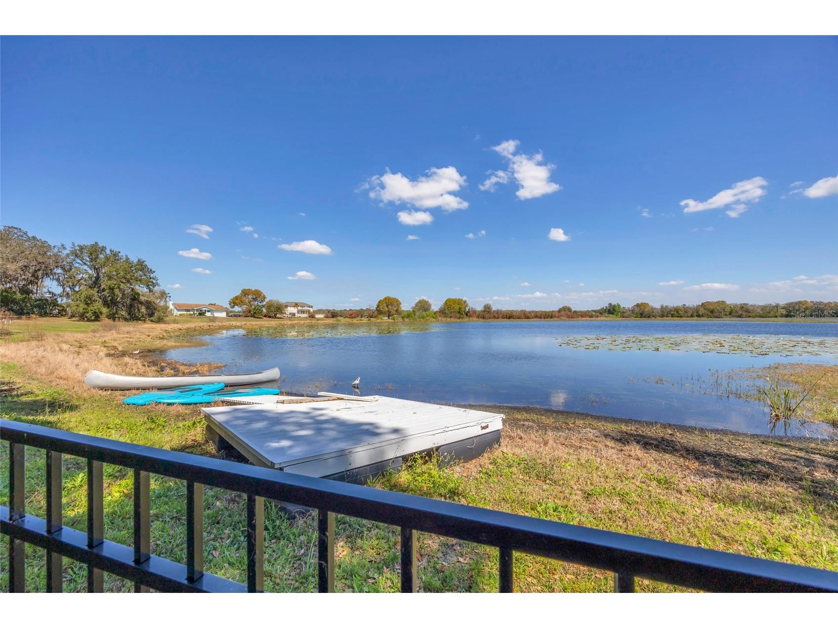 1217 Edgewood Ranch Road Orlando FL 32835 - LAKE HIAWASSEE O6389292 image64