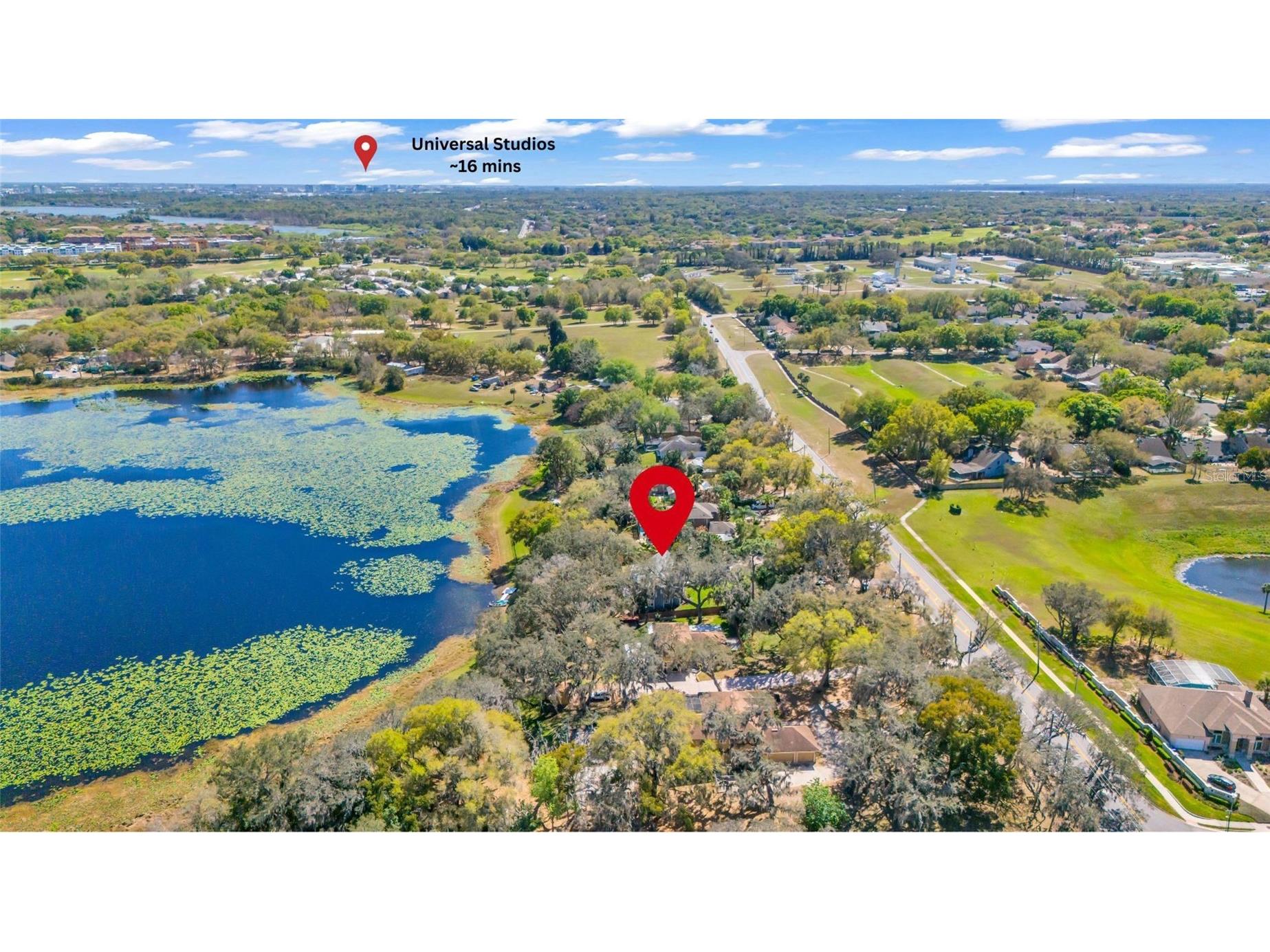 1217 Edgewood Ranch Road Orlando FL 32835 - LAKE HIAWASSEE O6389292 image65