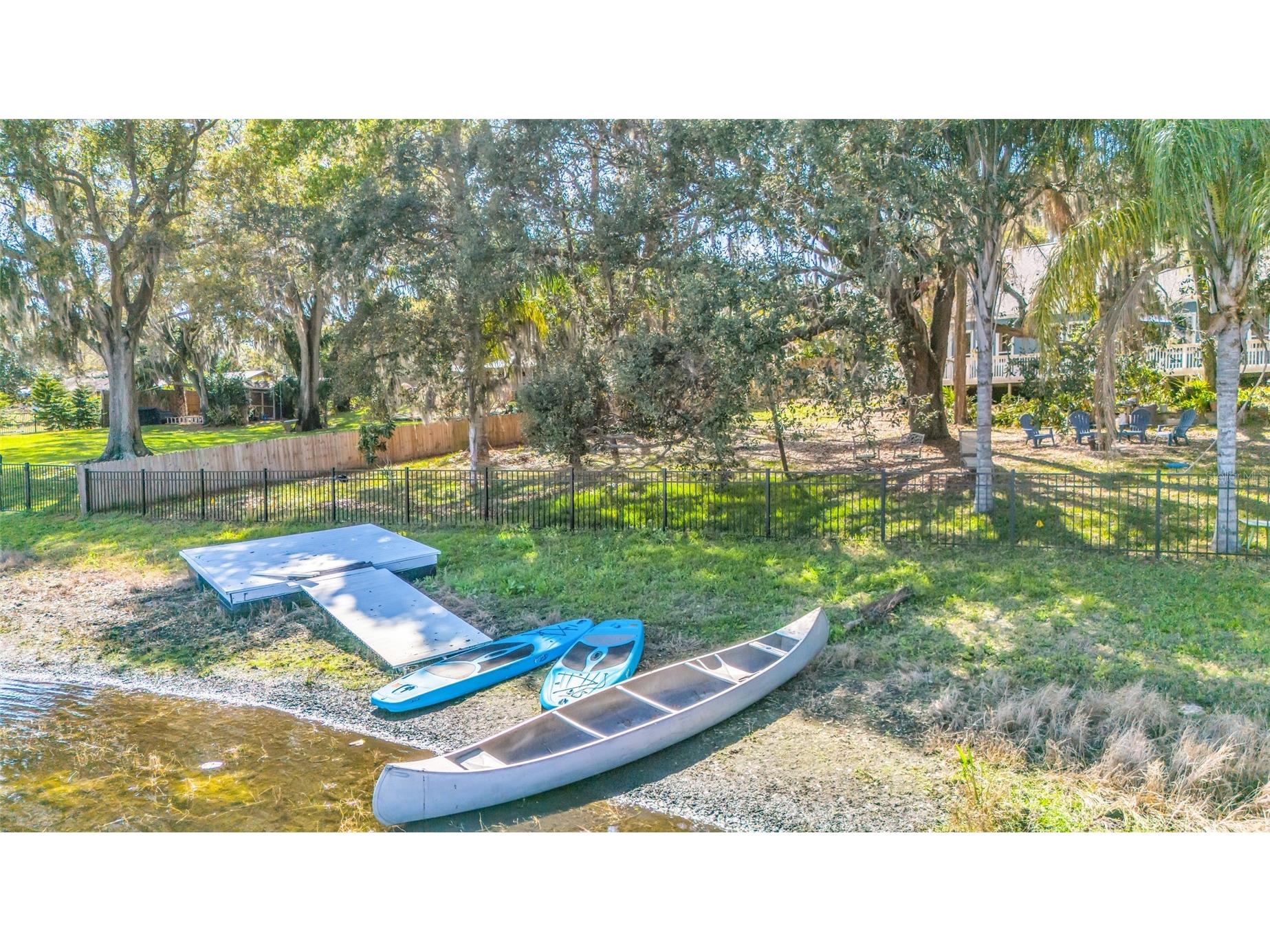 1217 Edgewood Ranch Road Orlando FL 32835 - LAKE HIAWASSEE O6389292 image67