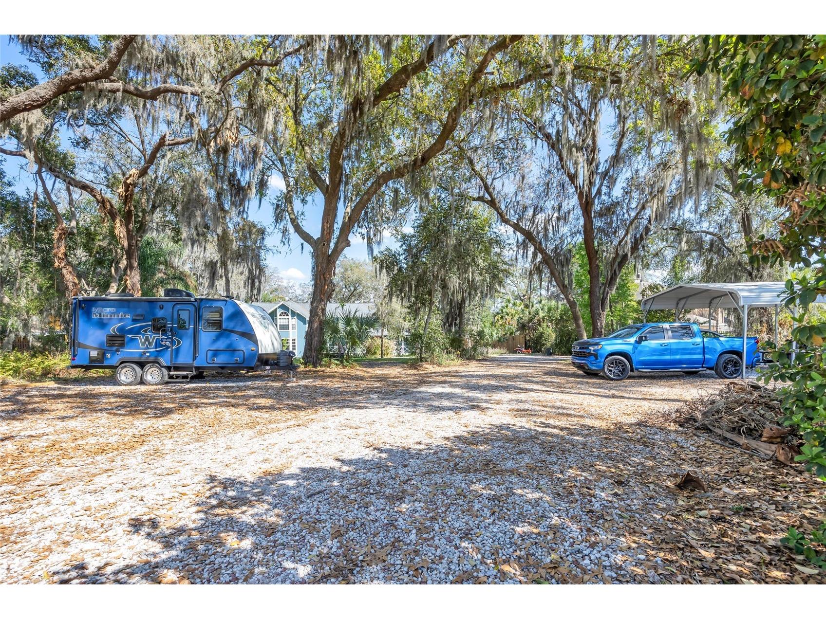 1217 Edgewood Ranch Road Orlando FL 32835 - LAKE HIAWASSEE O6389292 image68