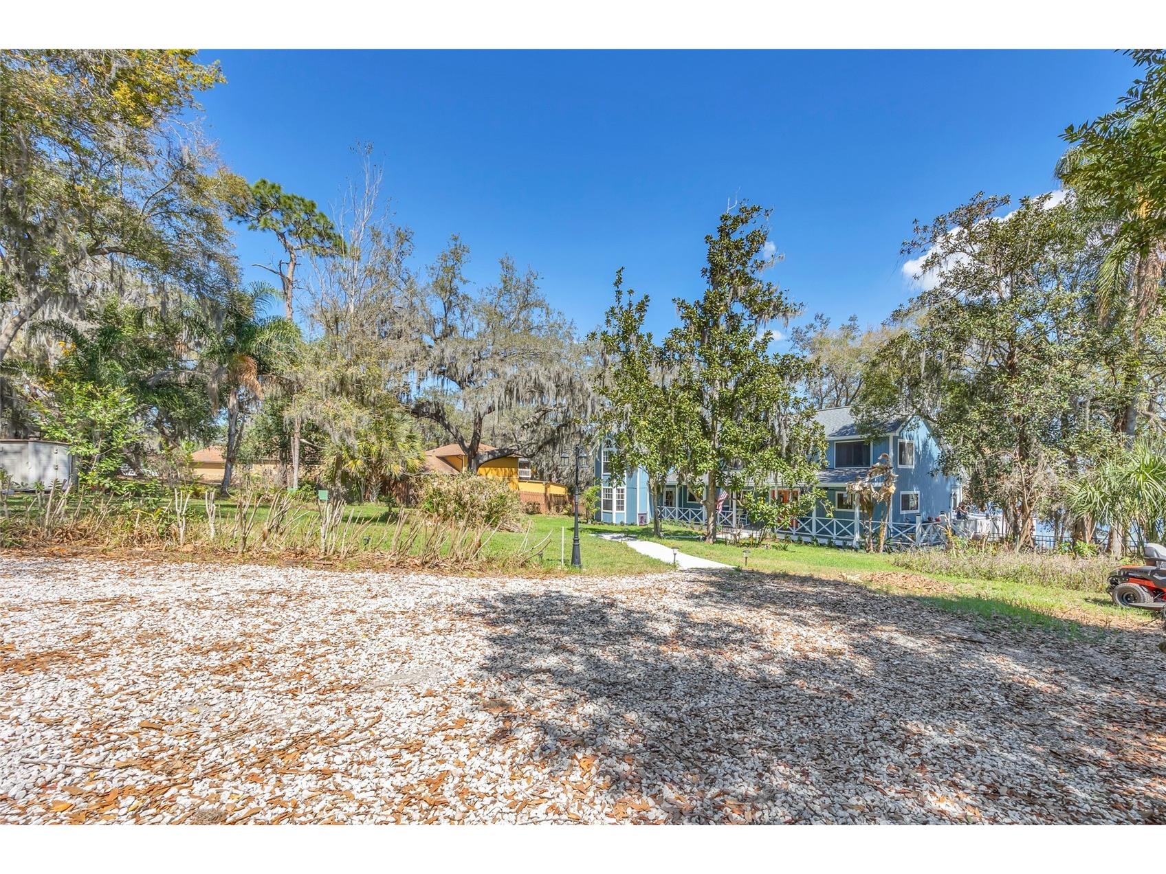 1217 Edgewood Ranch Road Orlando FL 32835 - LAKE HIAWASSEE O6389292 image69