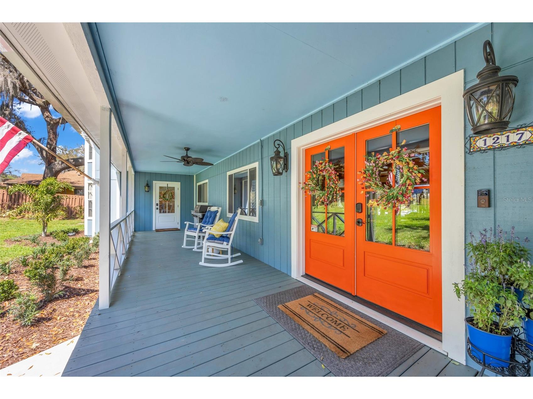 1217 Edgewood Ranch Road Orlando FL 32835 - LAKE HIAWASSEE O6389292 image7