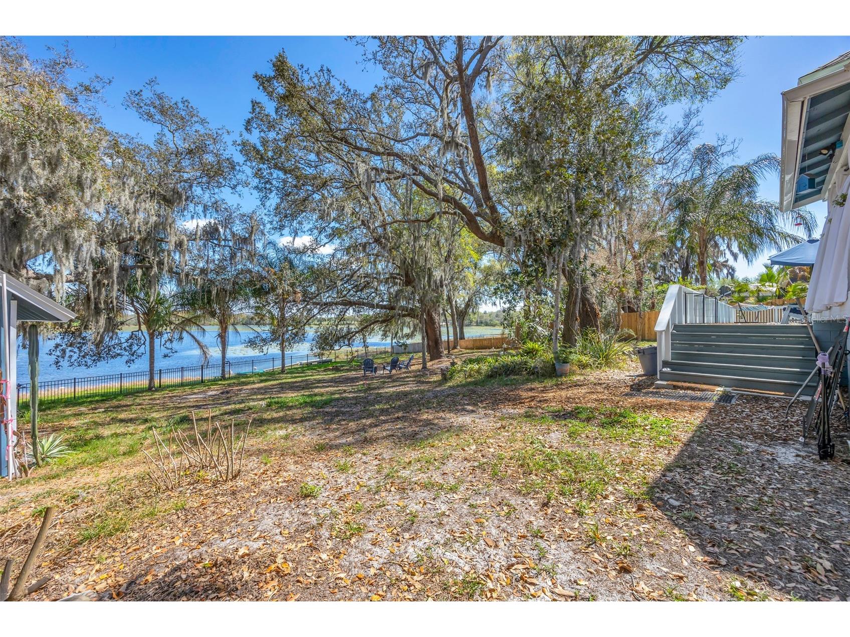 1217 Edgewood Ranch Road Orlando FL 32835 - LAKE HIAWASSEE O6389292 image70