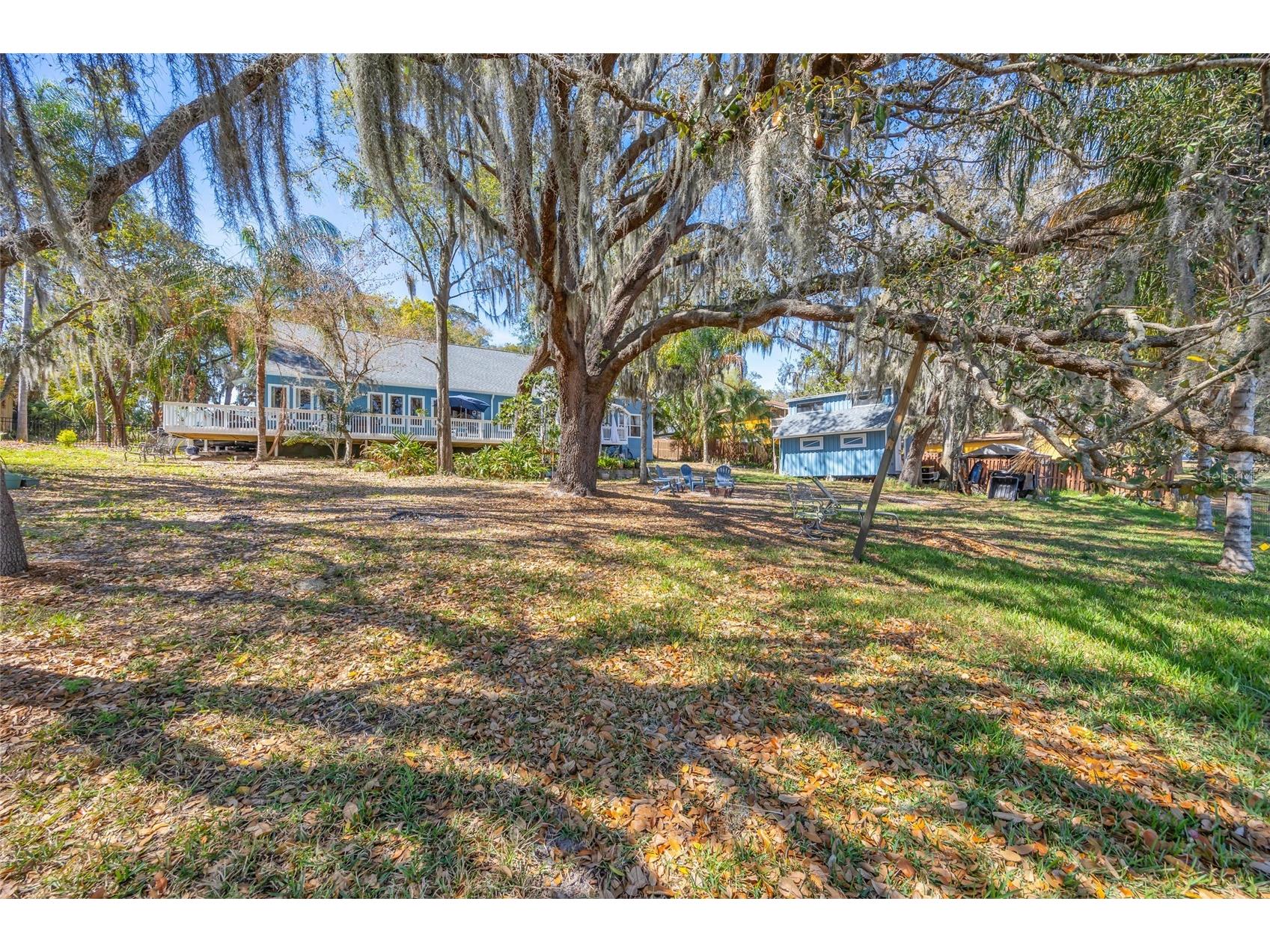 1217 Edgewood Ranch Road Orlando FL 32835 - LAKE HIAWASSEE O6389292 image71