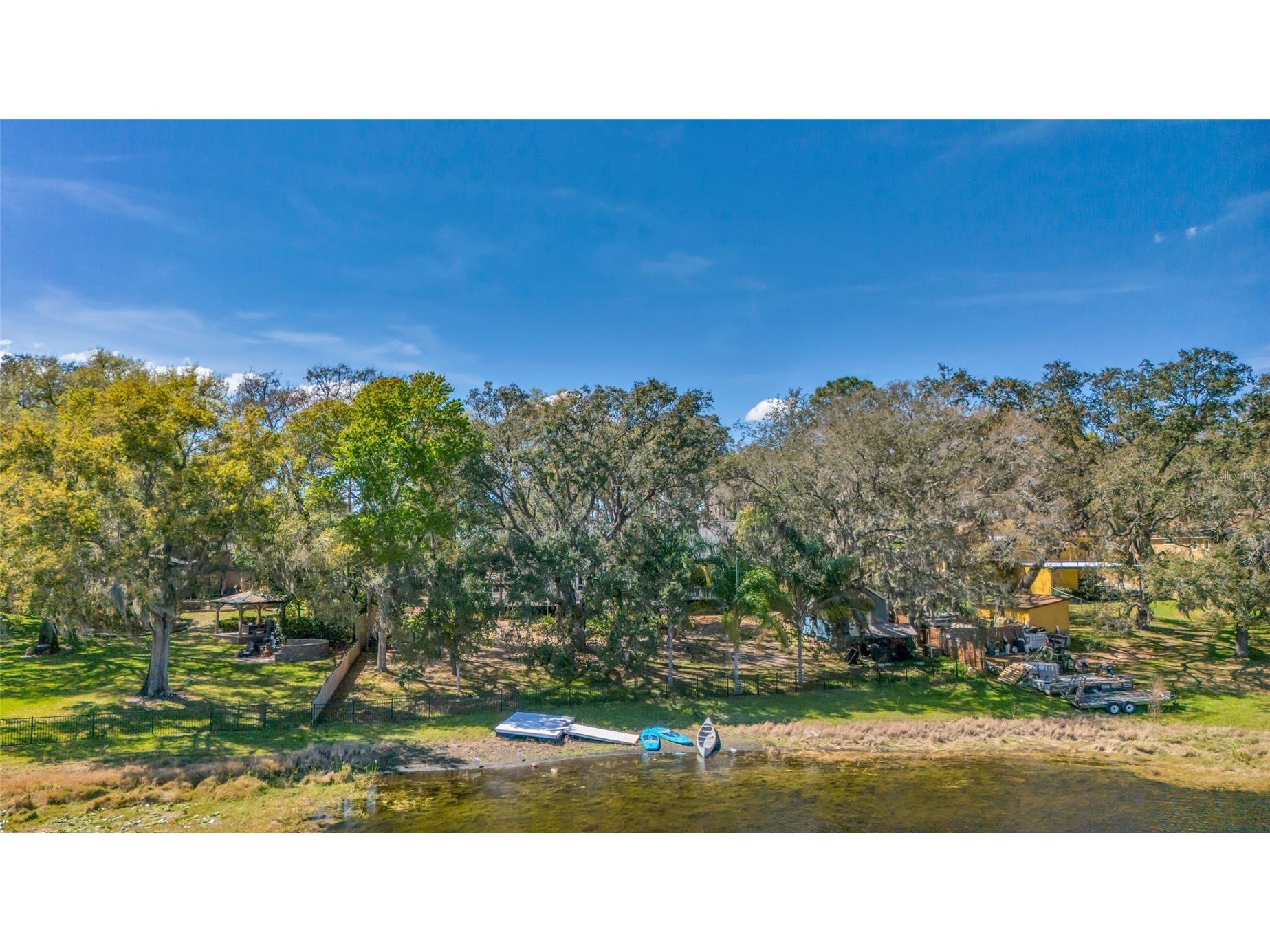 1217 Edgewood Ranch Road Orlando FL 32835 - LAKE HIAWASSEE O6389292 image72