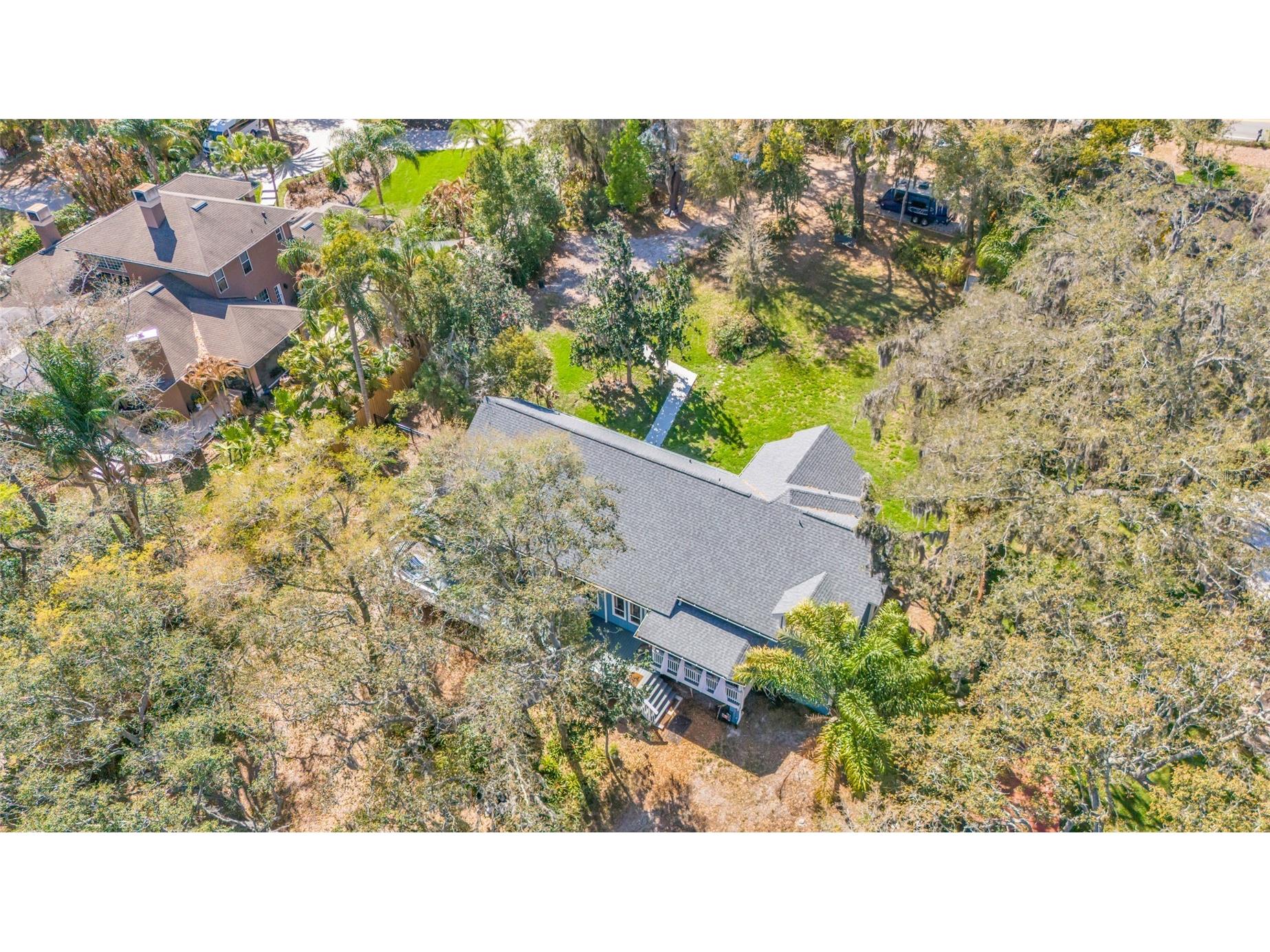 1217 Edgewood Ranch Road Orlando FL 32835 - LAKE HIAWASSEE O6389292 image73