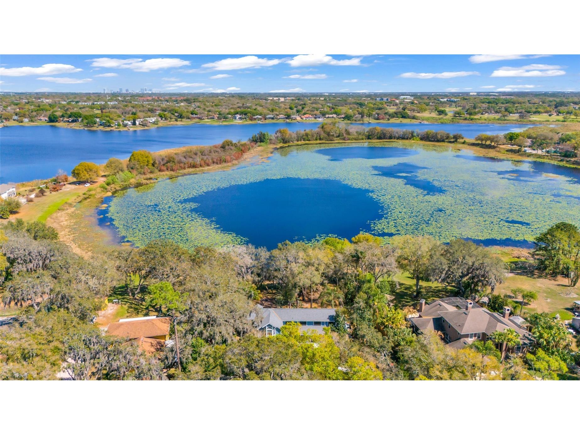 1217 Edgewood Ranch Road Orlando FL 32835 - LAKE HIAWASSEE O6389292 image74