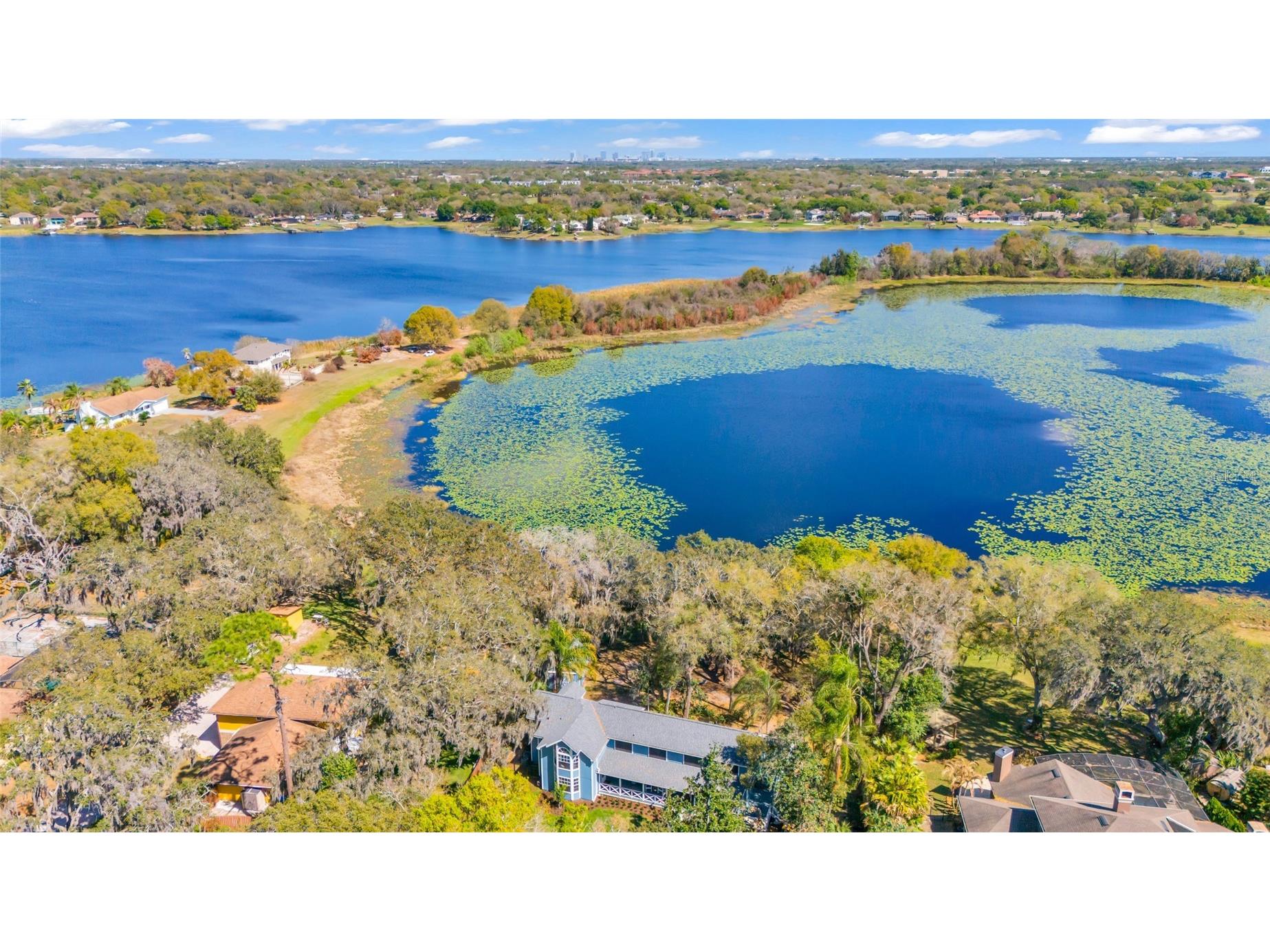1217 Edgewood Ranch Road Orlando FL 32835 - LAKE HIAWASSEE O6389292 image75