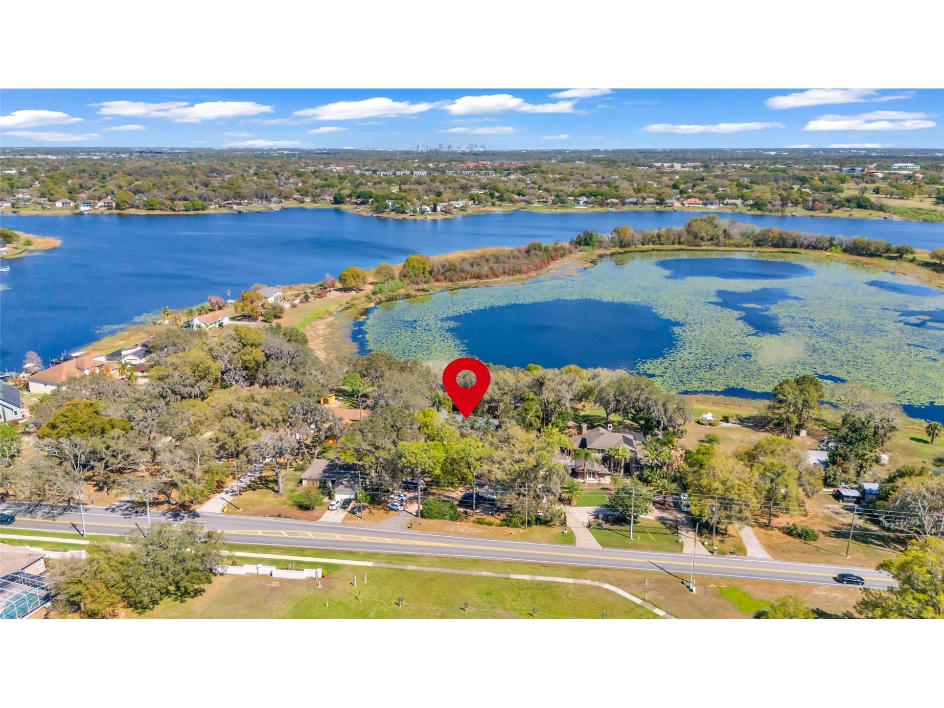 1217 Edgewood Ranch Road Orlando FL 32835 - LAKE HIAWASSEE O6389292 image76