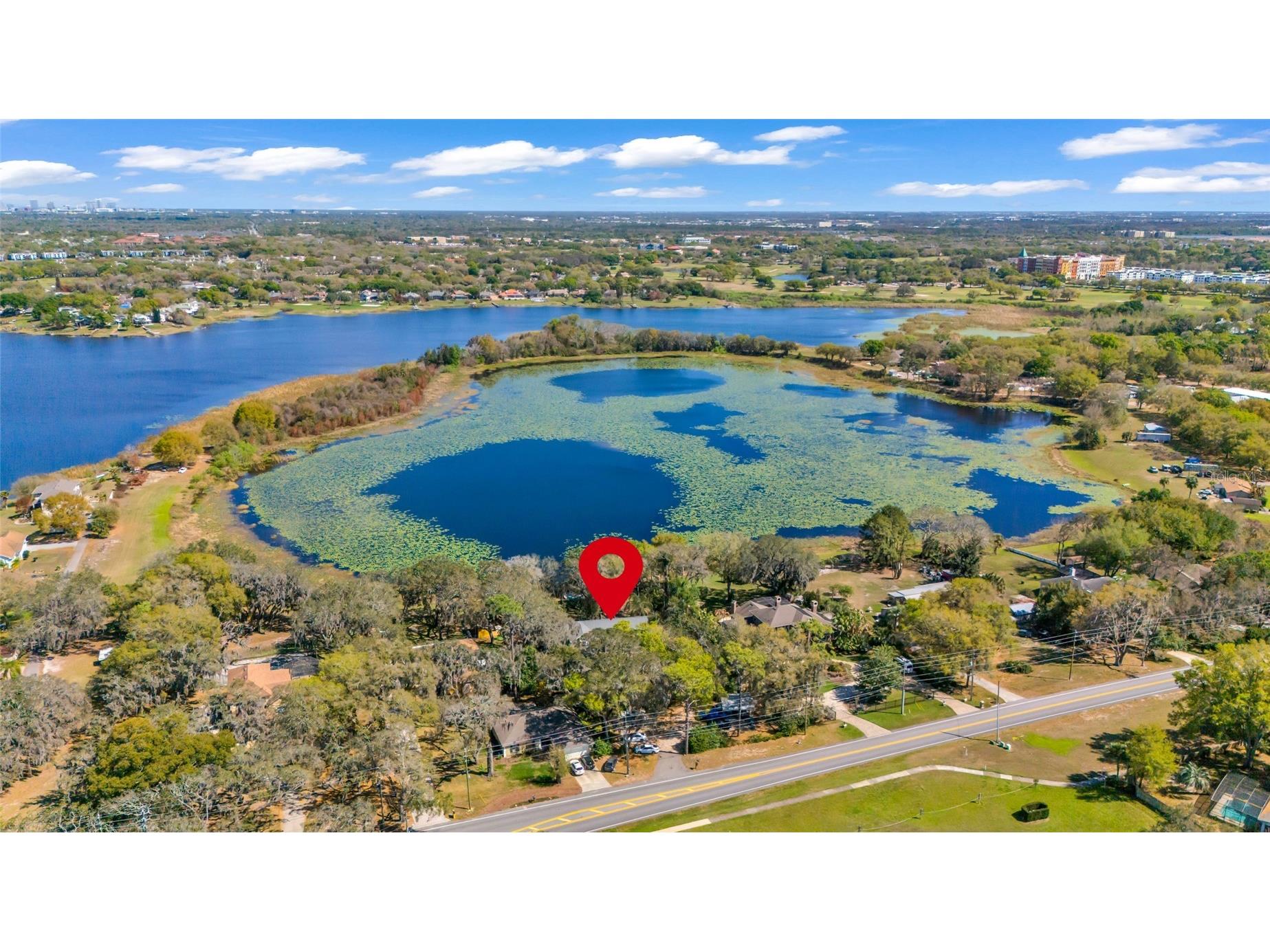 1217 Edgewood Ranch Road Orlando FL 32835 - LAKE HIAWASSEE O6389292 image77