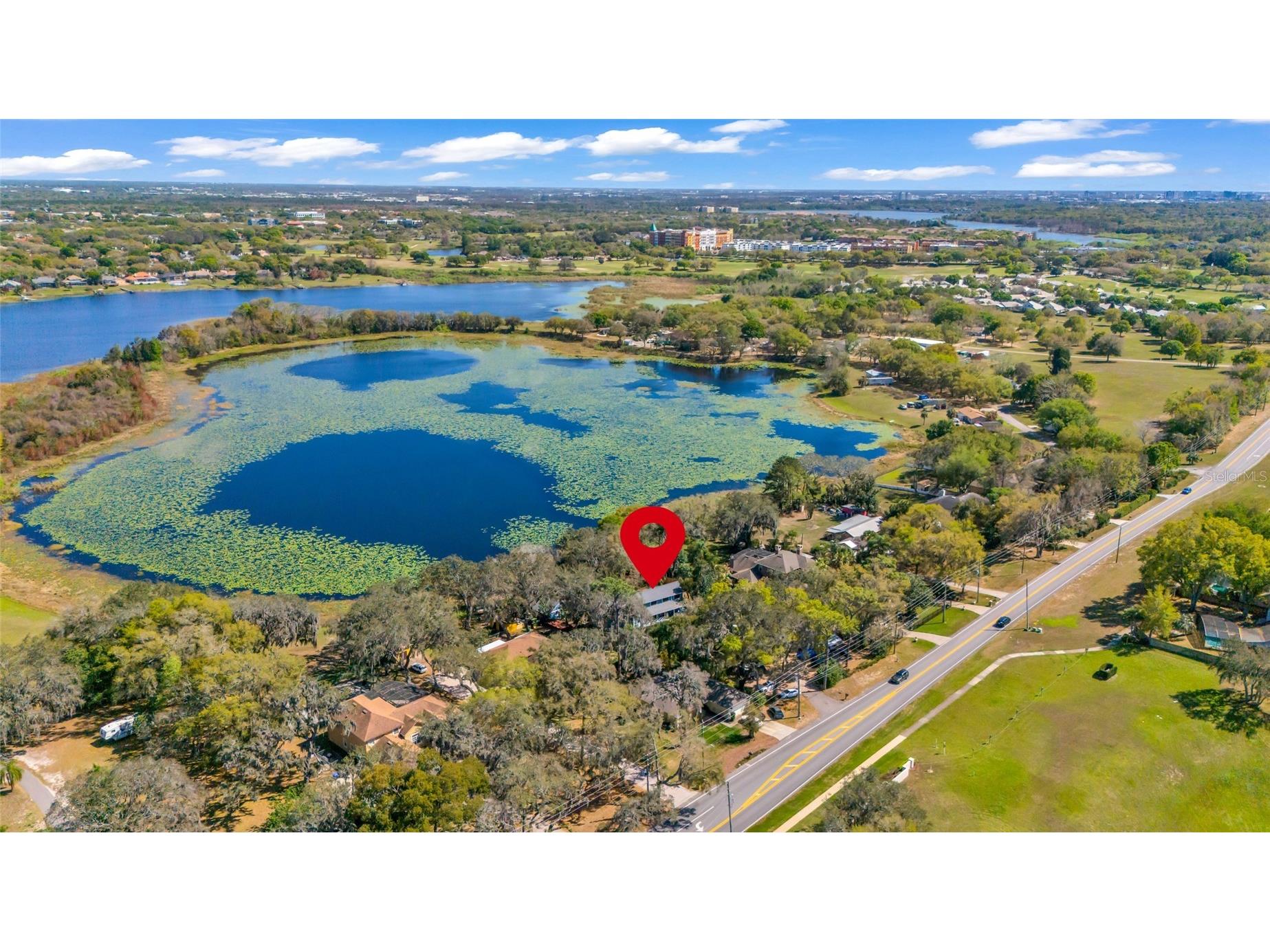 1217 Edgewood Ranch Road Orlando FL 32835 - LAKE HIAWASSEE O6389292 image78