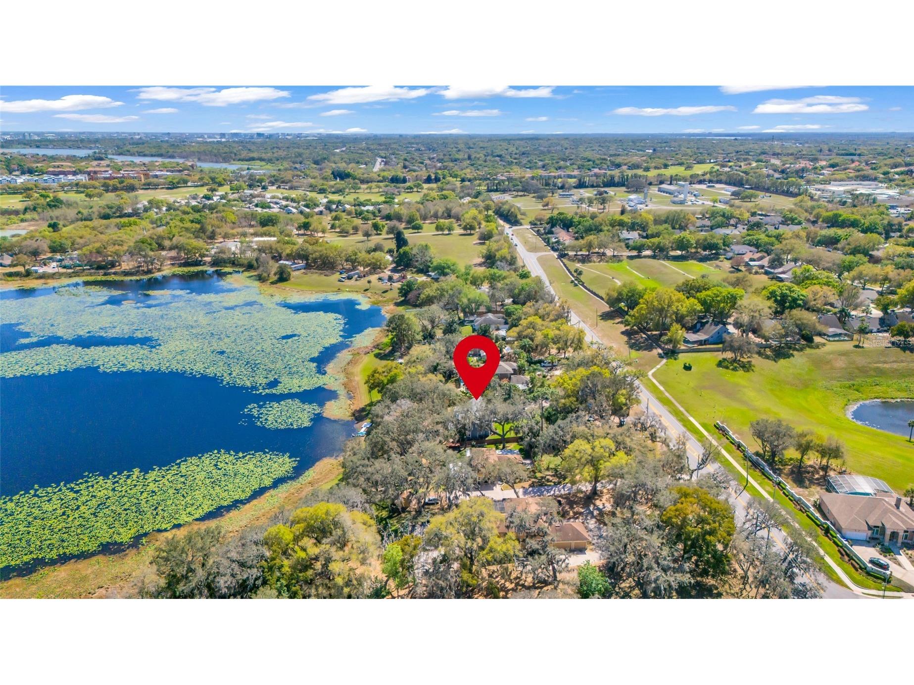 1217 Edgewood Ranch Road Orlando FL 32835 - LAKE HIAWASSEE O6389292 image79