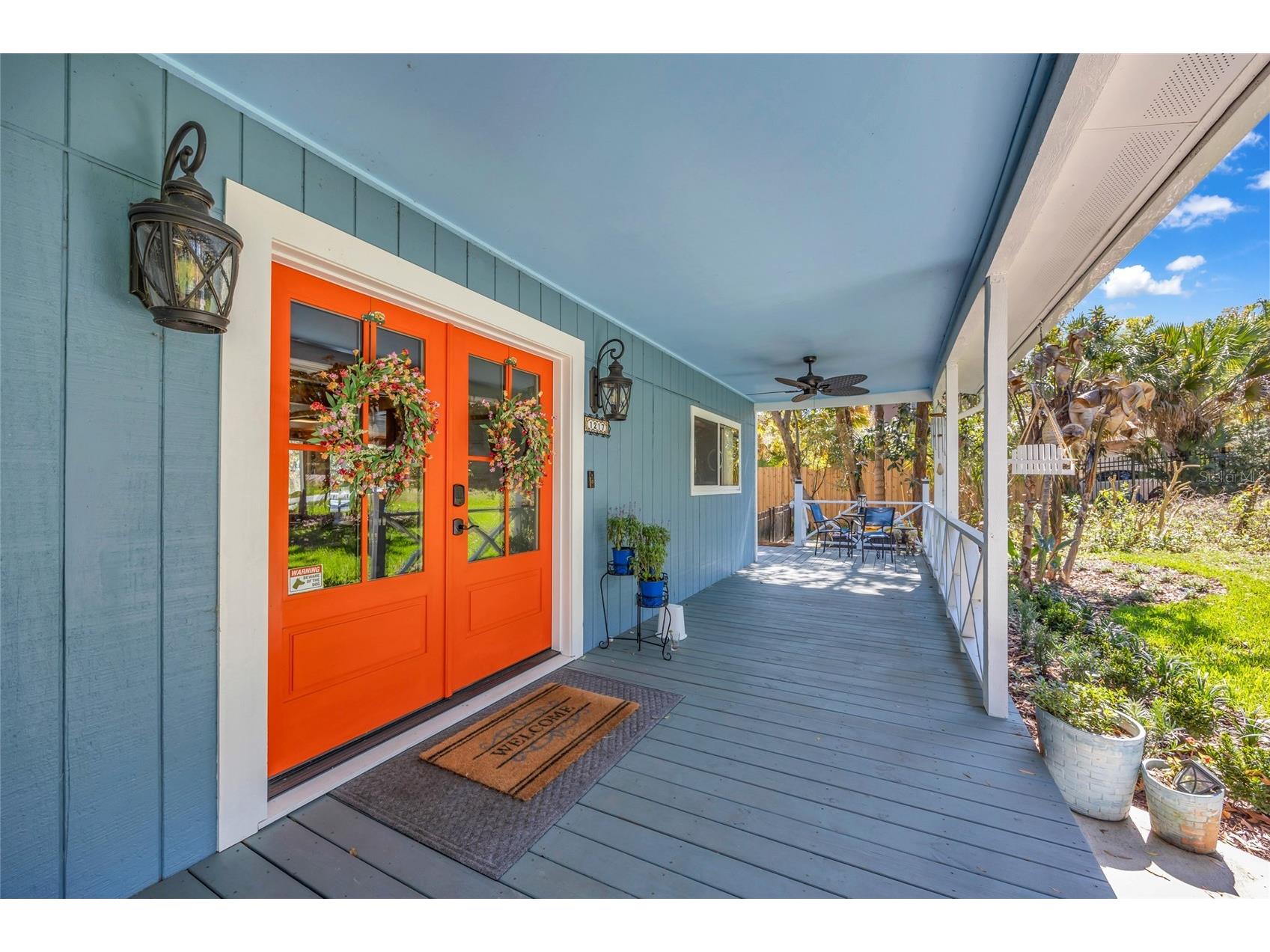 1217 Edgewood Ranch Road Orlando FL 32835 - LAKE HIAWASSEE O6389292 image8