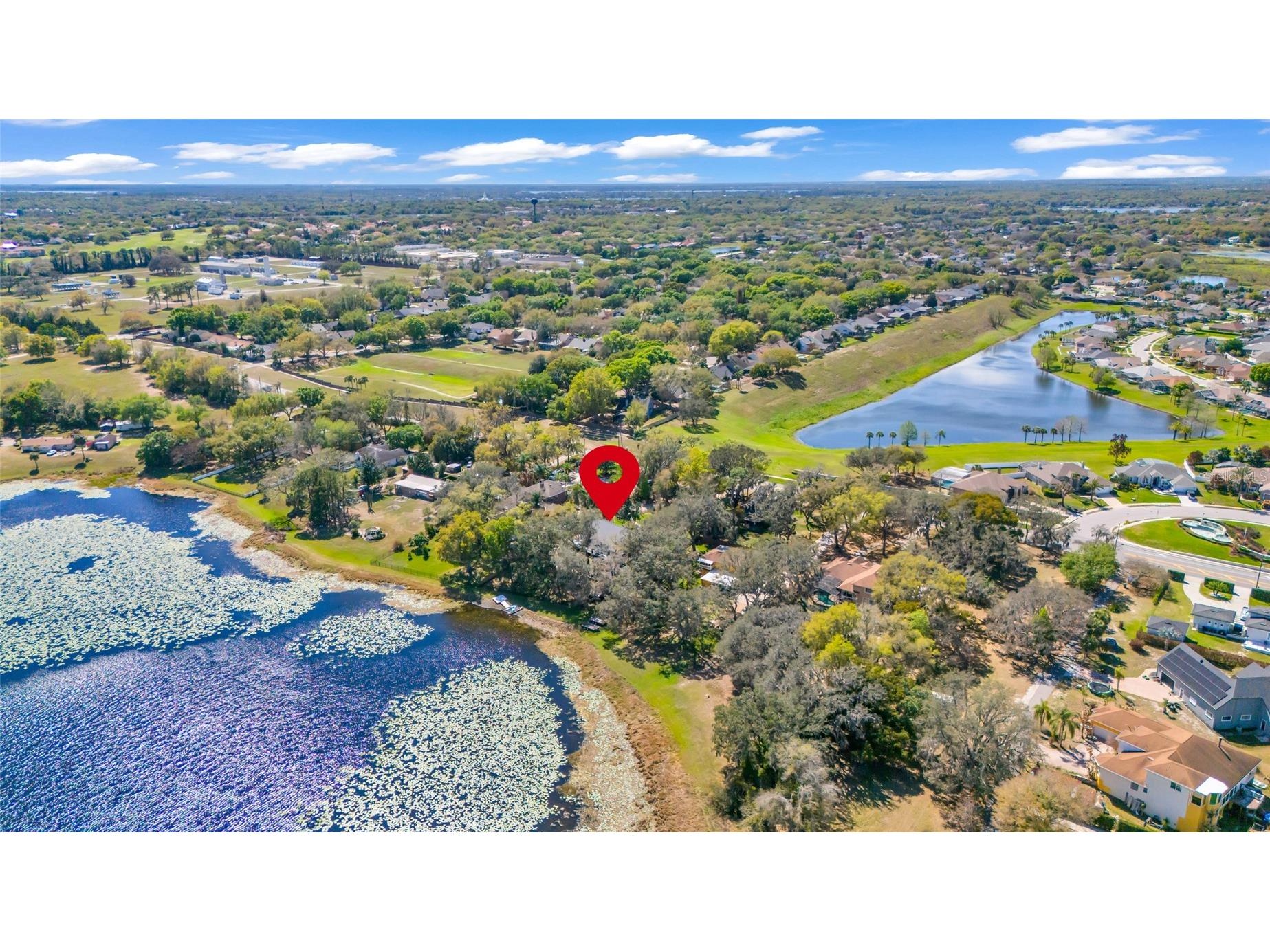 1217 Edgewood Ranch Road Orlando FL 32835 - LAKE HIAWASSEE O6389292 image80