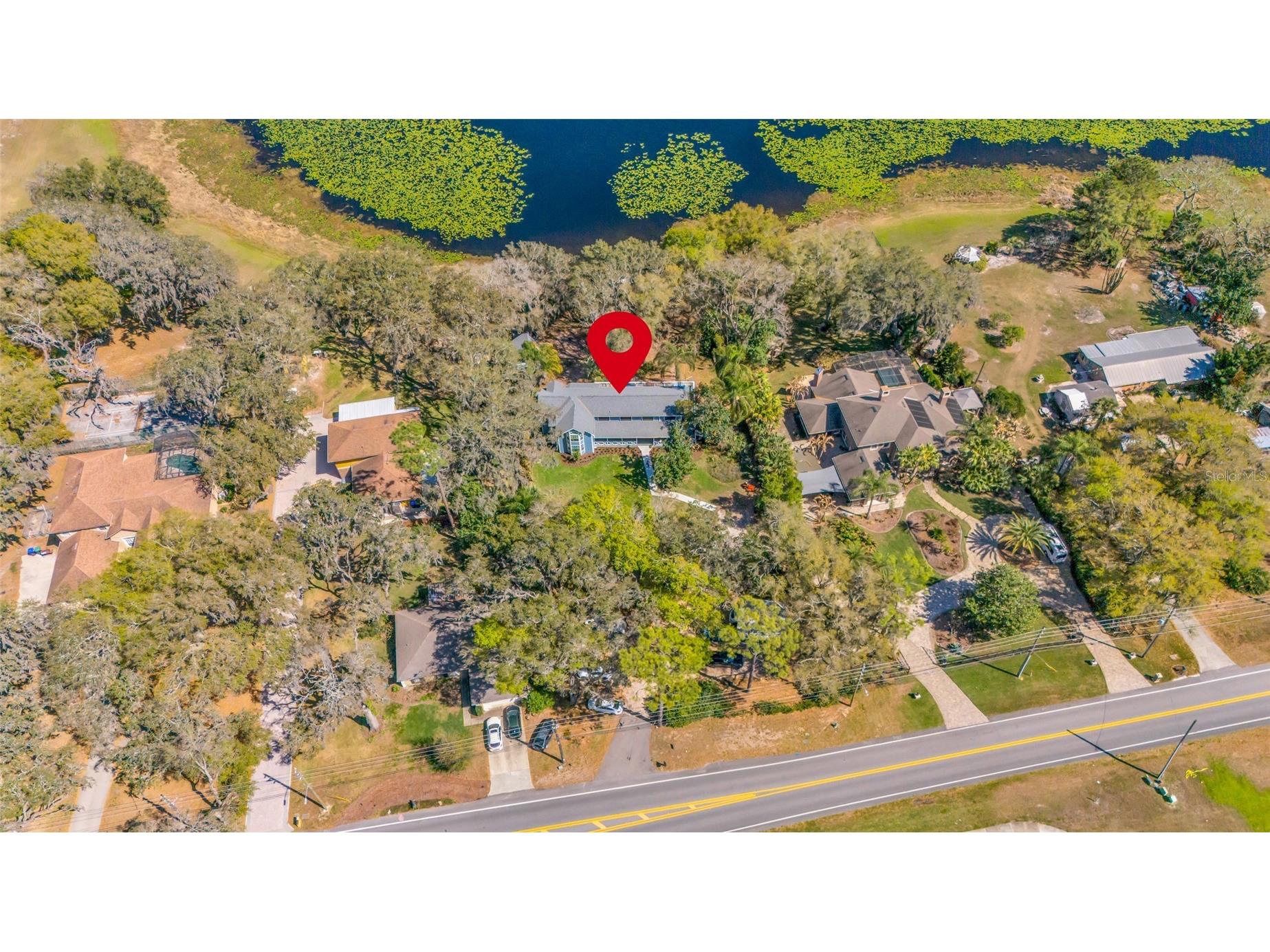 1217 Edgewood Ranch Road Orlando FL 32835 - LAKE HIAWASSEE O6389292 image81
