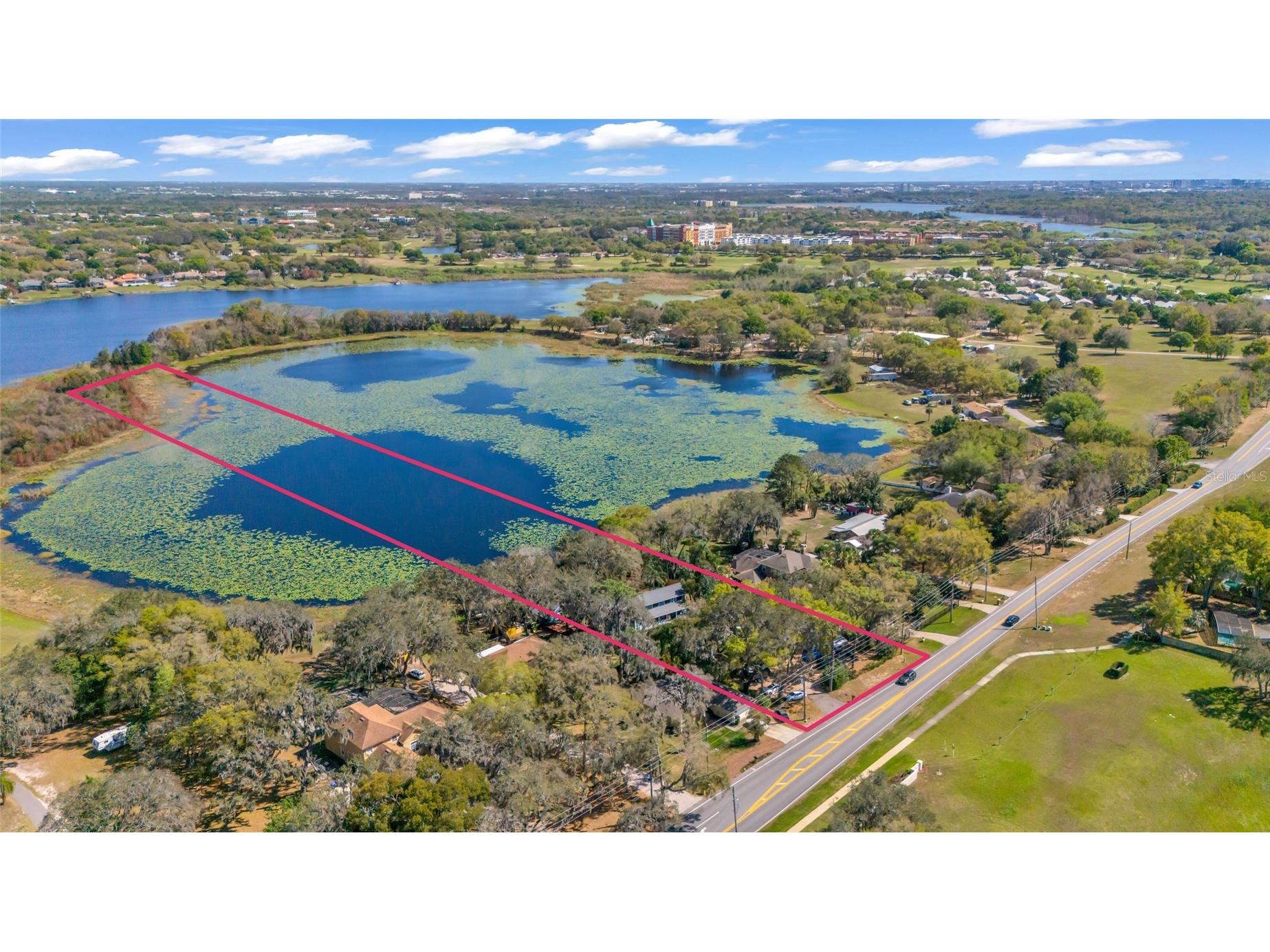 1217 Edgewood Ranch Road Orlando FL 32835 - LAKE HIAWASSEE O6389292 image82