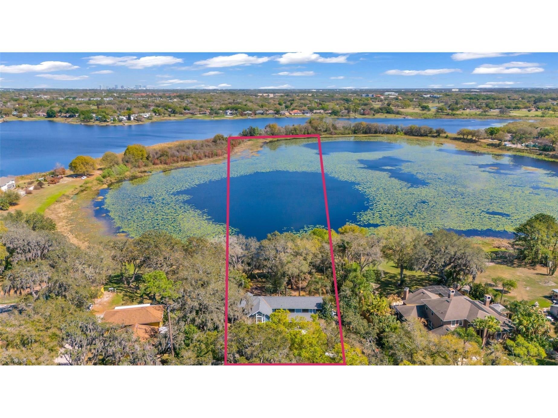 1217 Edgewood Ranch Road Orlando FL 32835 - LAKE HIAWASSEE O6389292 image83