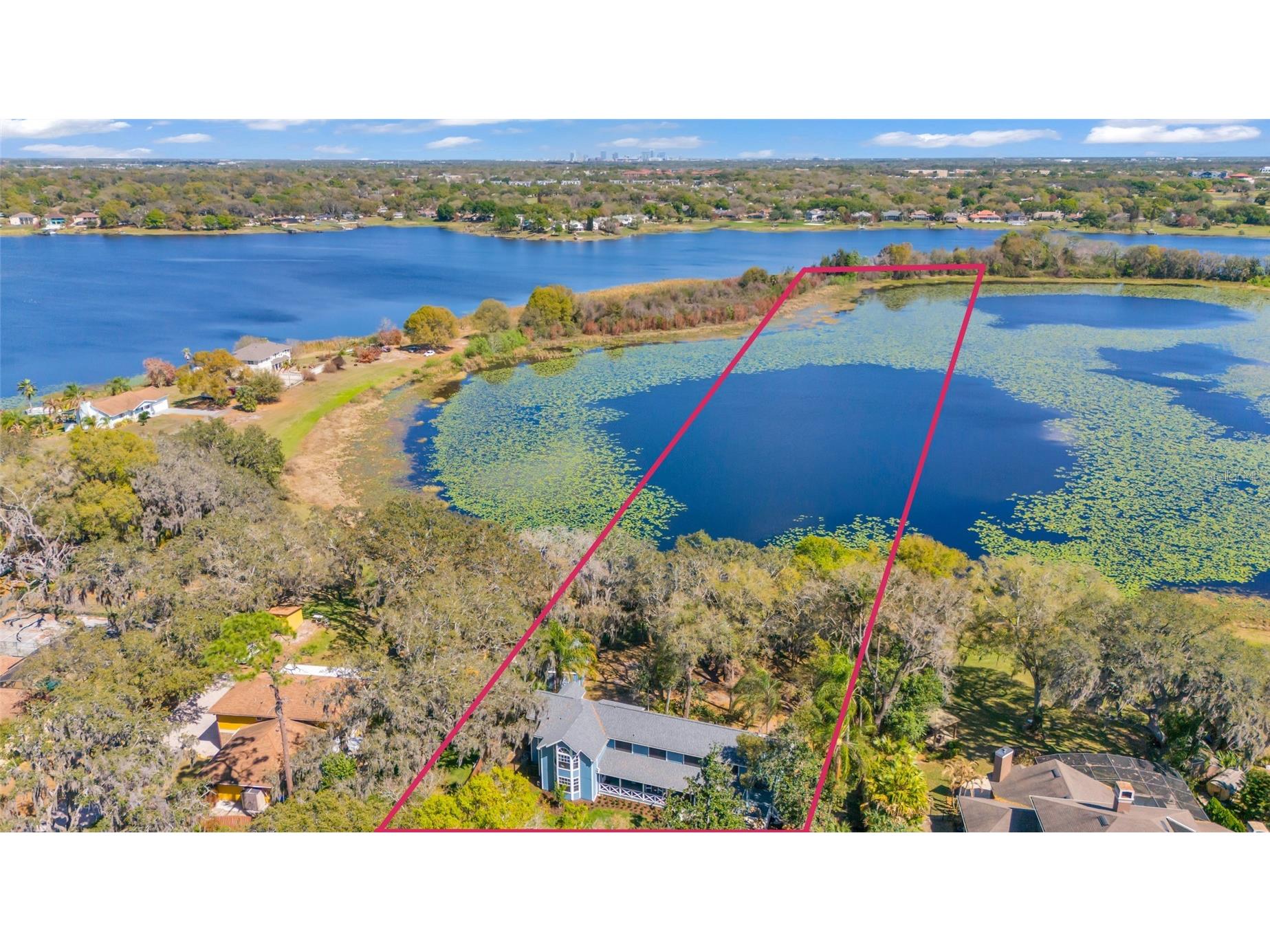 1217 Edgewood Ranch Road Orlando FL 32835 - LAKE HIAWASSEE O6389292 image84