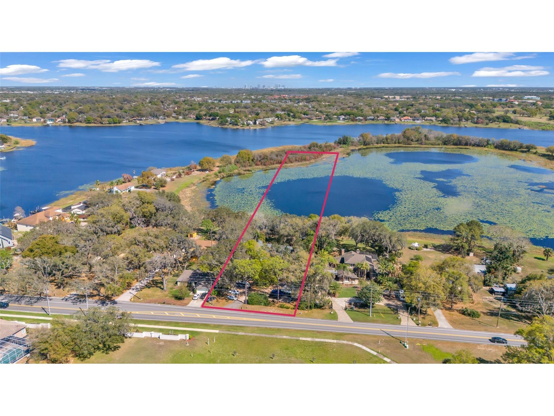 1217 Edgewood Ranch Road Orlando FL 32835 - LAKE HIAWASSEE O6389292 image85