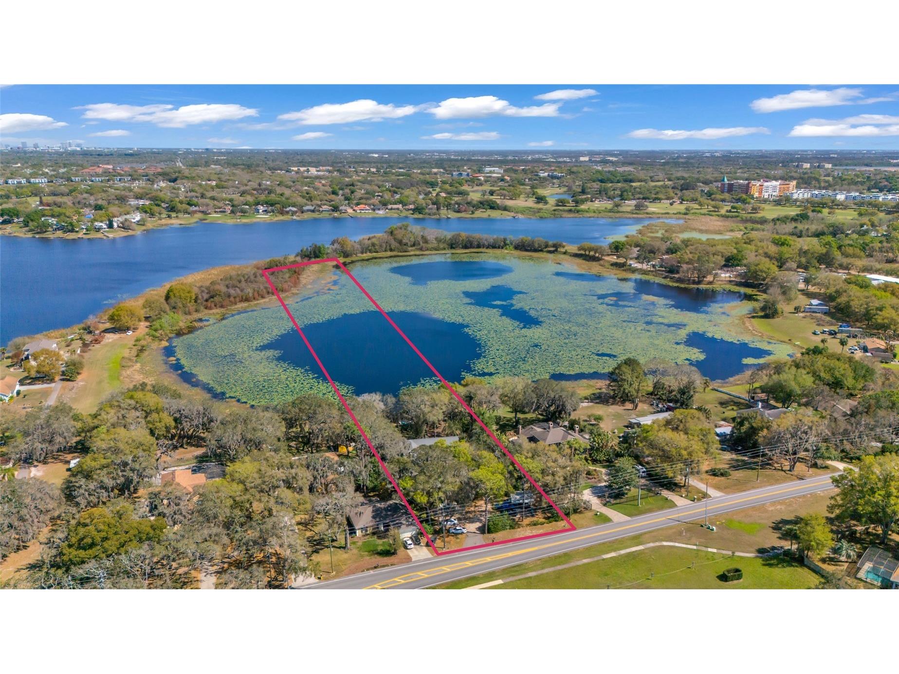 1217 Edgewood Ranch Road Orlando FL 32835 - LAKE HIAWASSEE O6389292 image86
