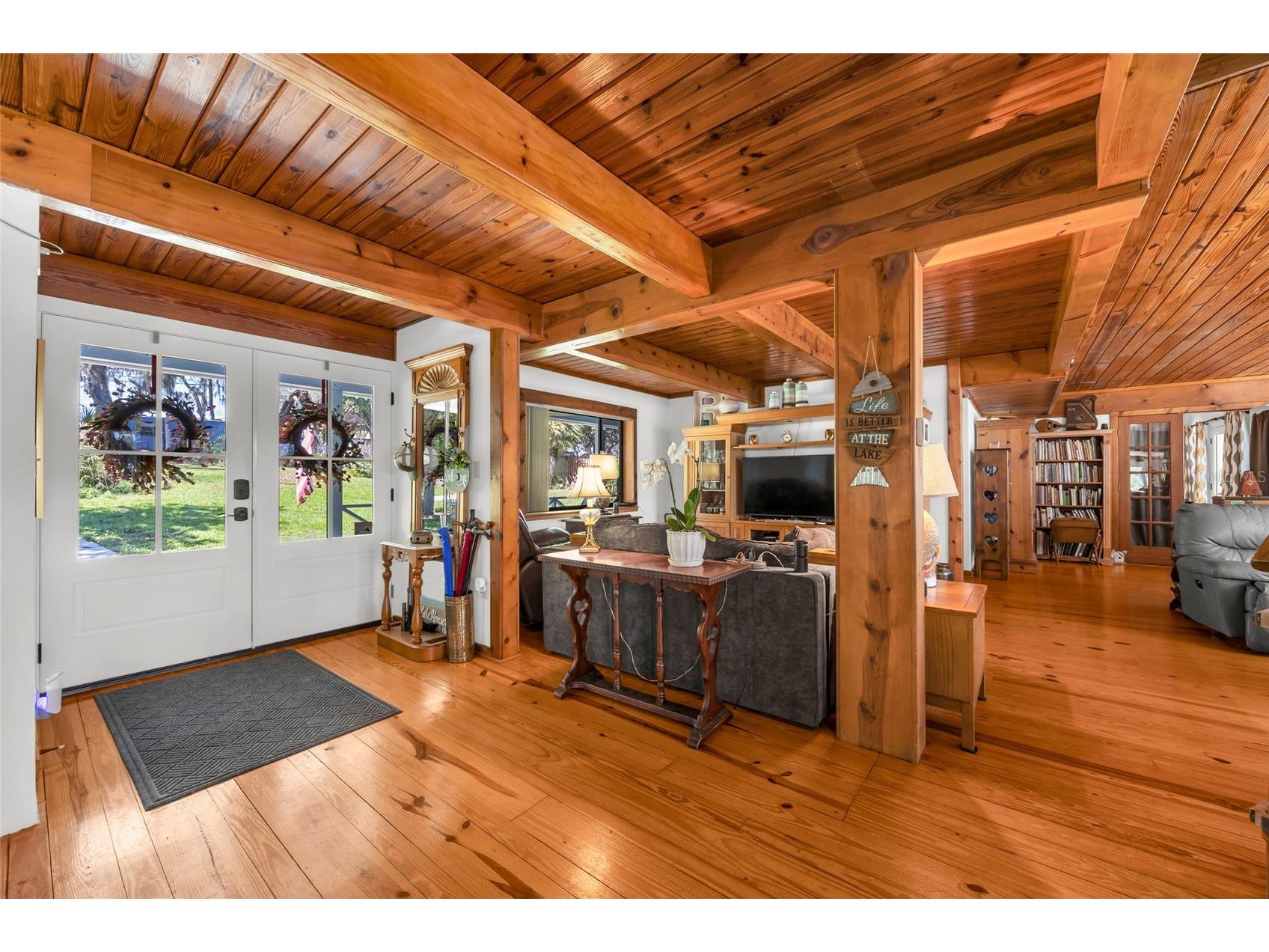 1217 Edgewood Ranch Road Orlando FL 32835 - LAKE HIAWASSEE O6389292 image9