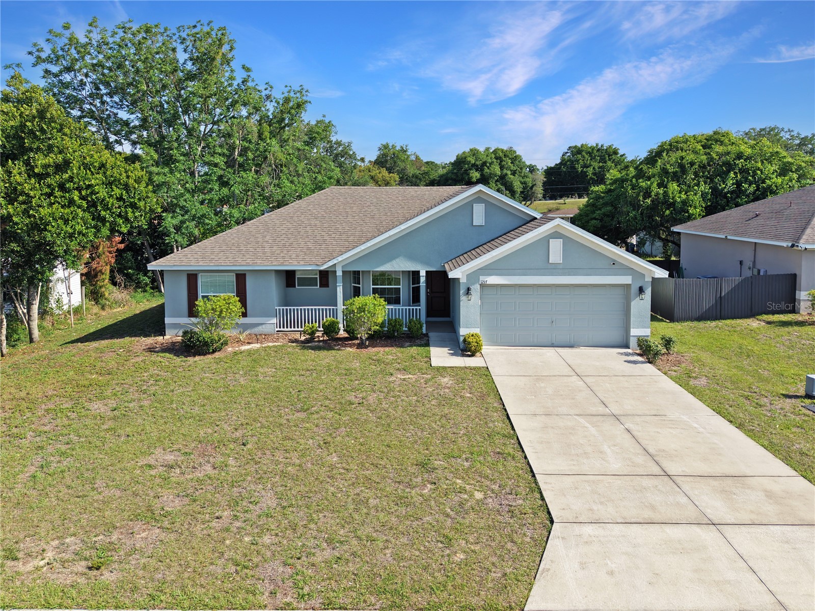 1217 Forest Hills Drive Haines City FL 33844 P4938507 image1