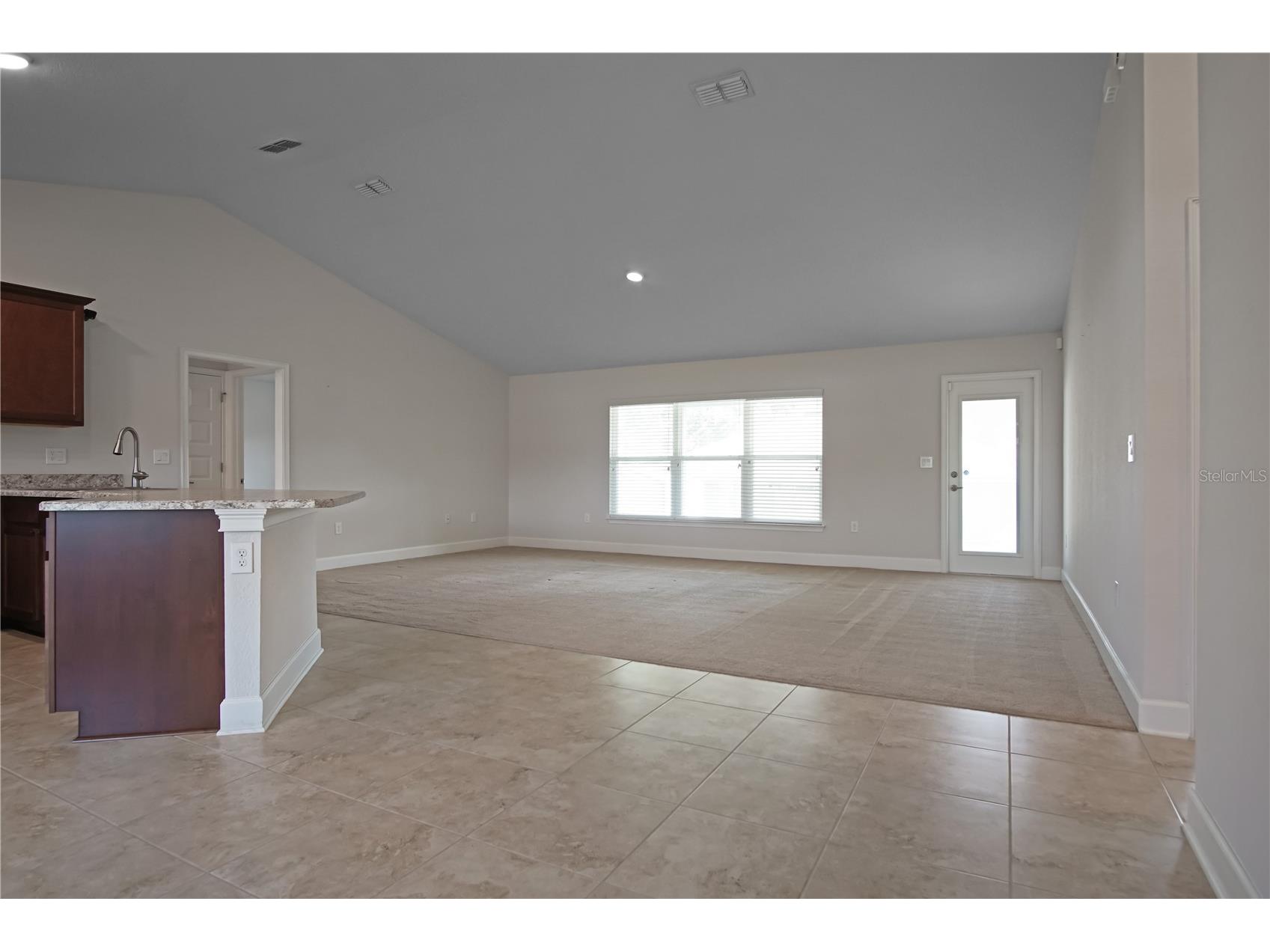 1217 Forest Hills Drive Haines City FL 33844 P4938507 image10