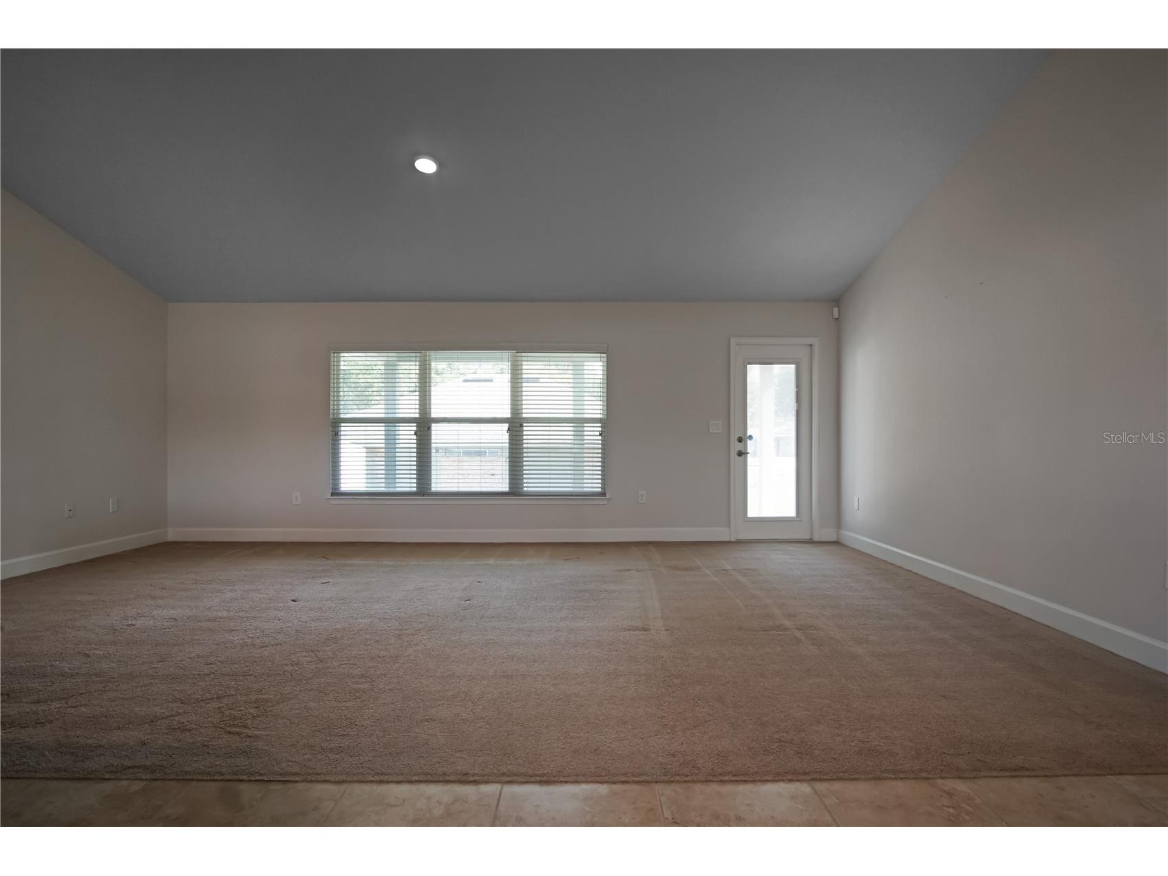 1217 Forest Hills Drive Haines City FL 33844 P4938507 image11