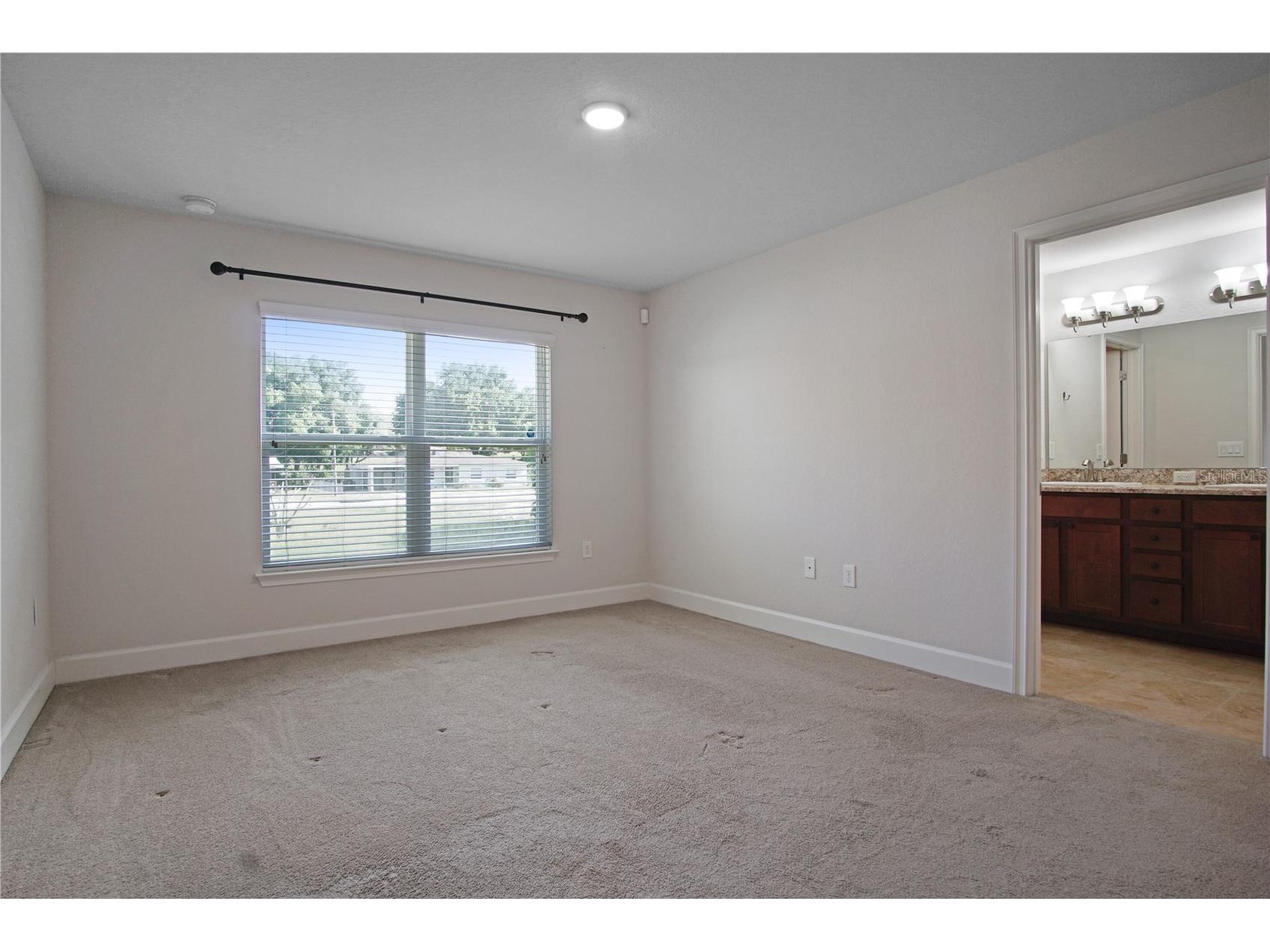 1217 Forest Hills Drive Haines City FL 33844 P4938507 image12