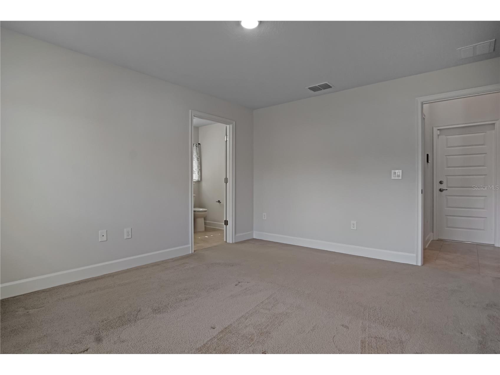 1217 Forest Hills Drive Haines City FL 33844 P4938507 image13
