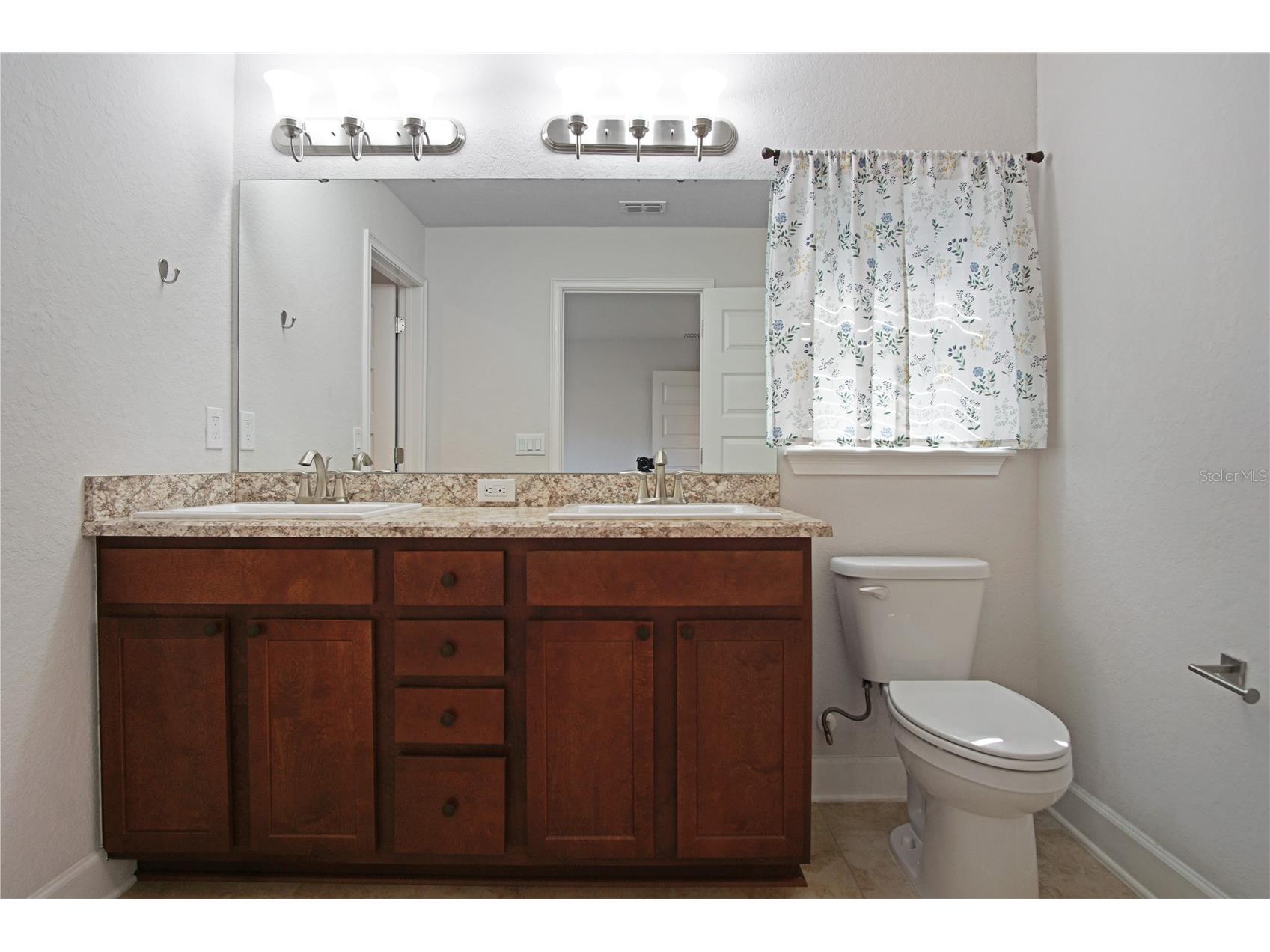 1217 Forest Hills Drive Haines City FL 33844 P4938507 image14