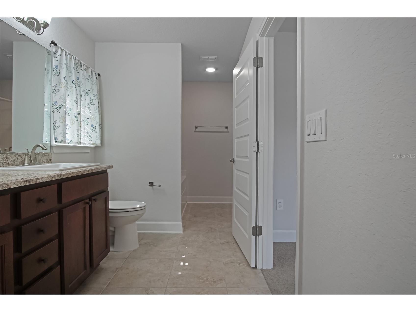 1217 Forest Hills Drive Haines City FL 33844 P4938507 image15