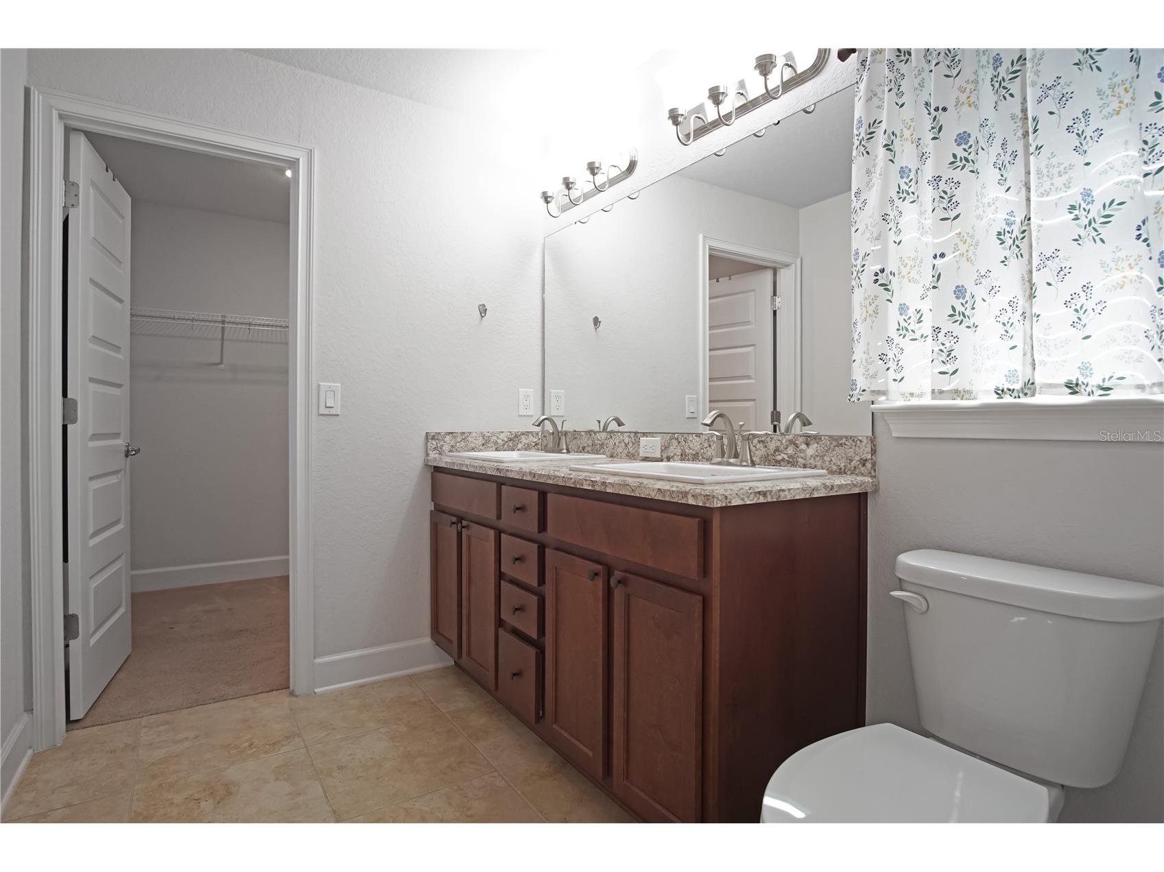 1217 Forest Hills Drive Haines City FL 33844 P4938507 image18
