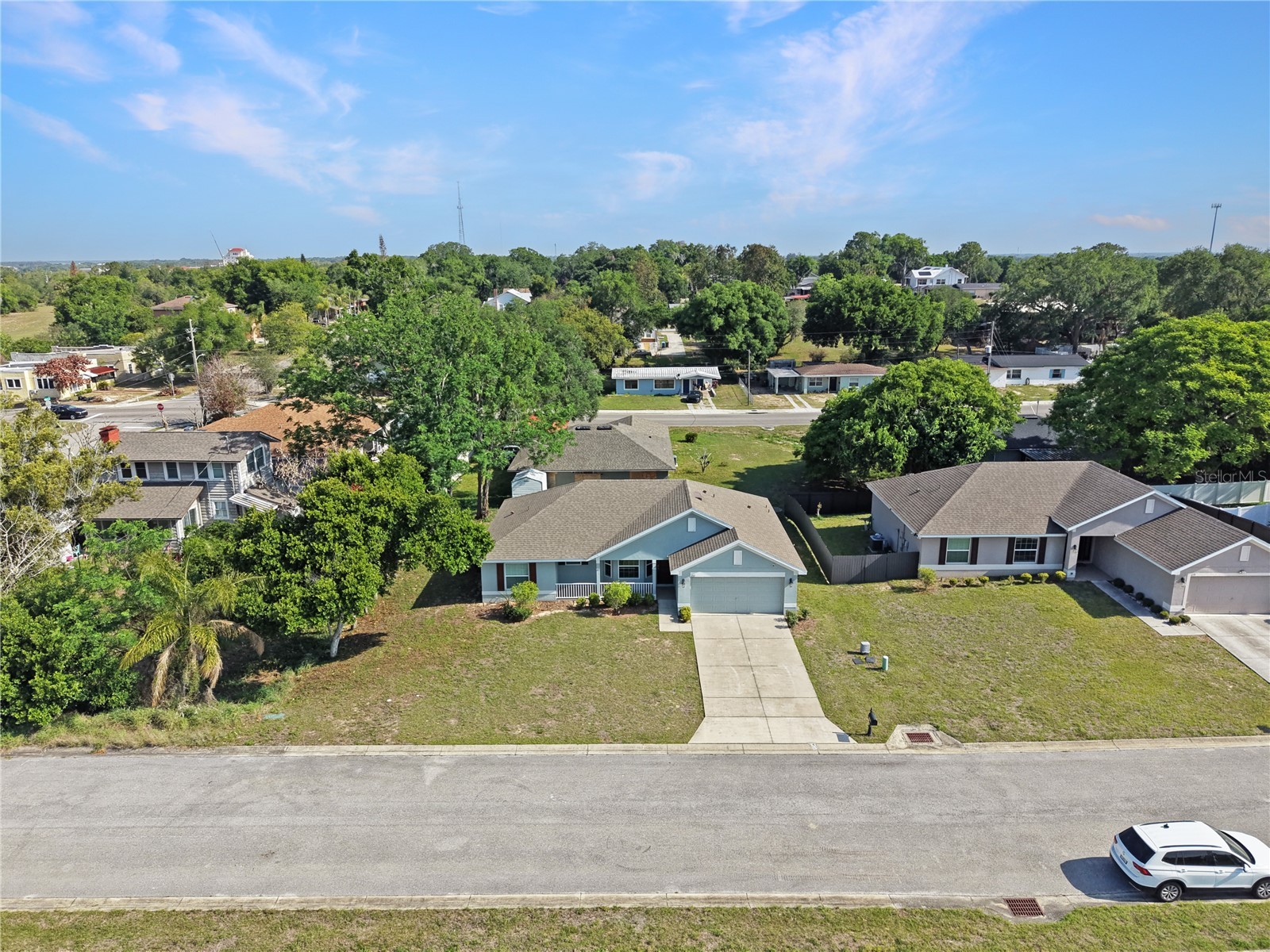 1217 Forest Hills Drive Haines City FL 33844 P4938507 image2