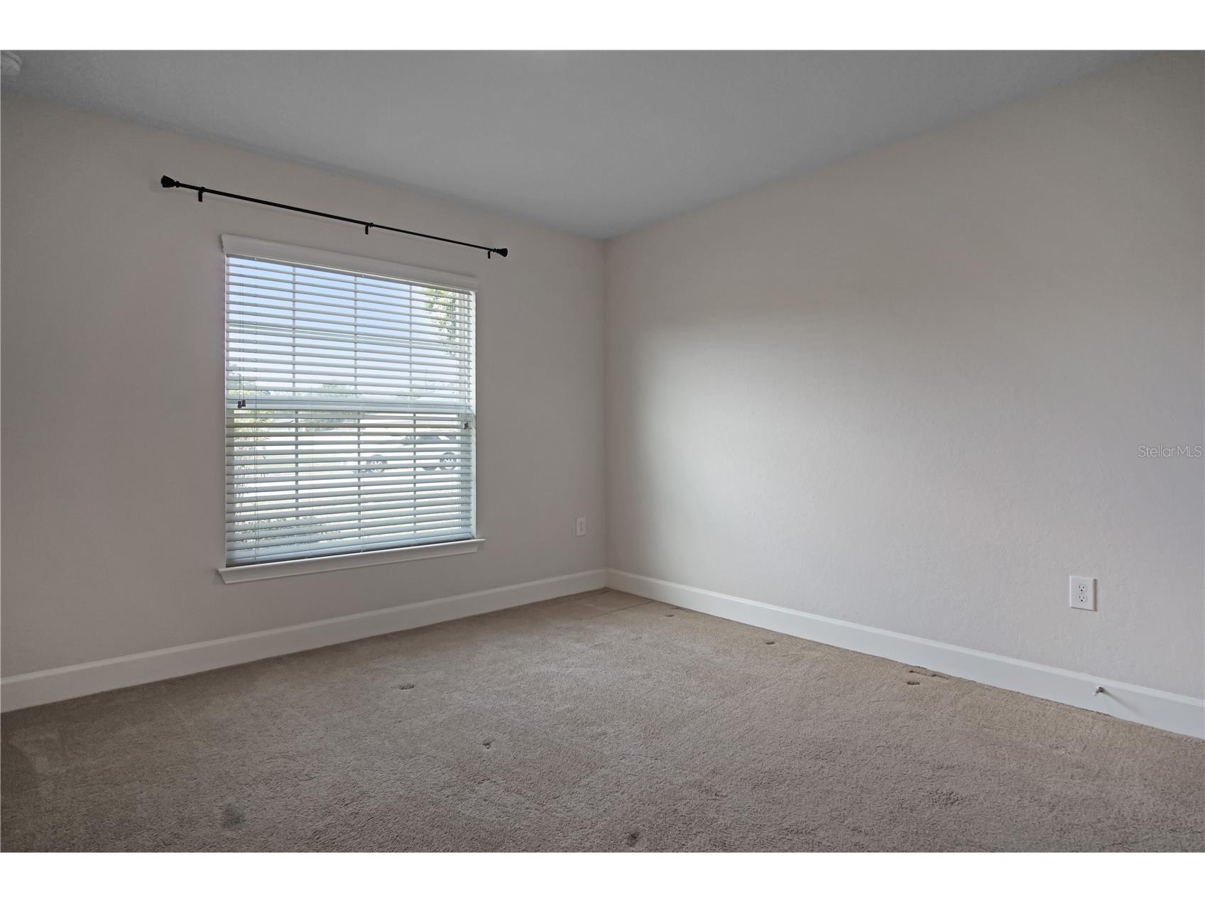 1217 Forest Hills Drive Haines City FL 33844 P4938507 image20