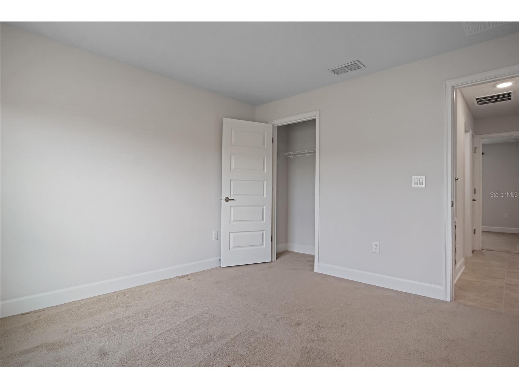 1217 Forest Hills Drive Haines City FL 33844 P4938507 image21
