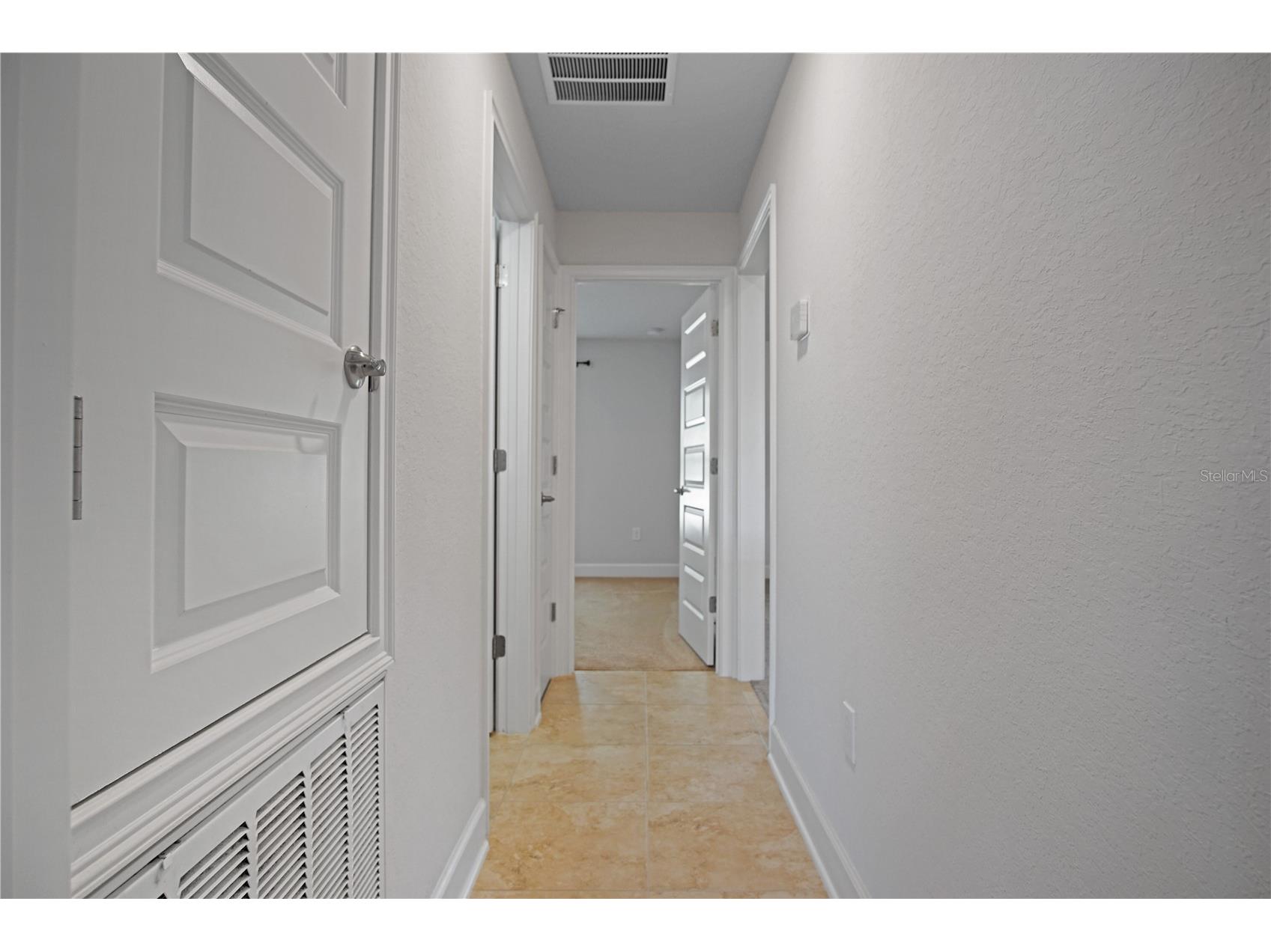 1217 Forest Hills Drive Haines City FL 33844 P4938507 image22