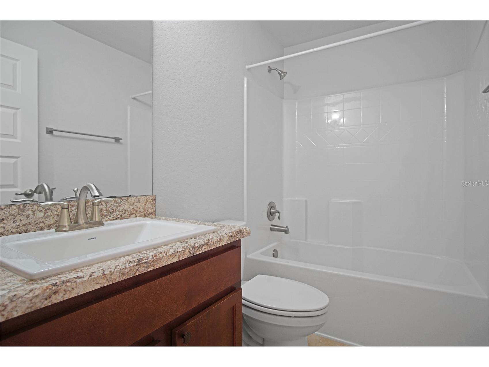 1217 Forest Hills Drive Haines City FL 33844 P4938507 image23
