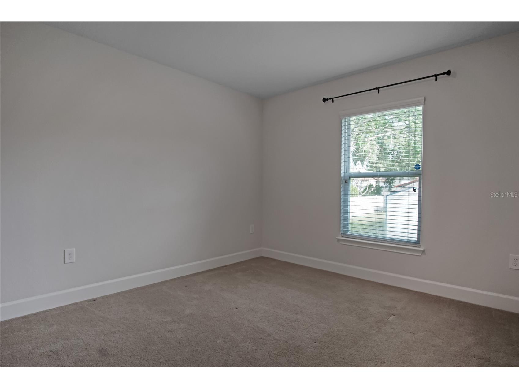 1217 Forest Hills Drive Haines City FL 33844 P4938507 image24