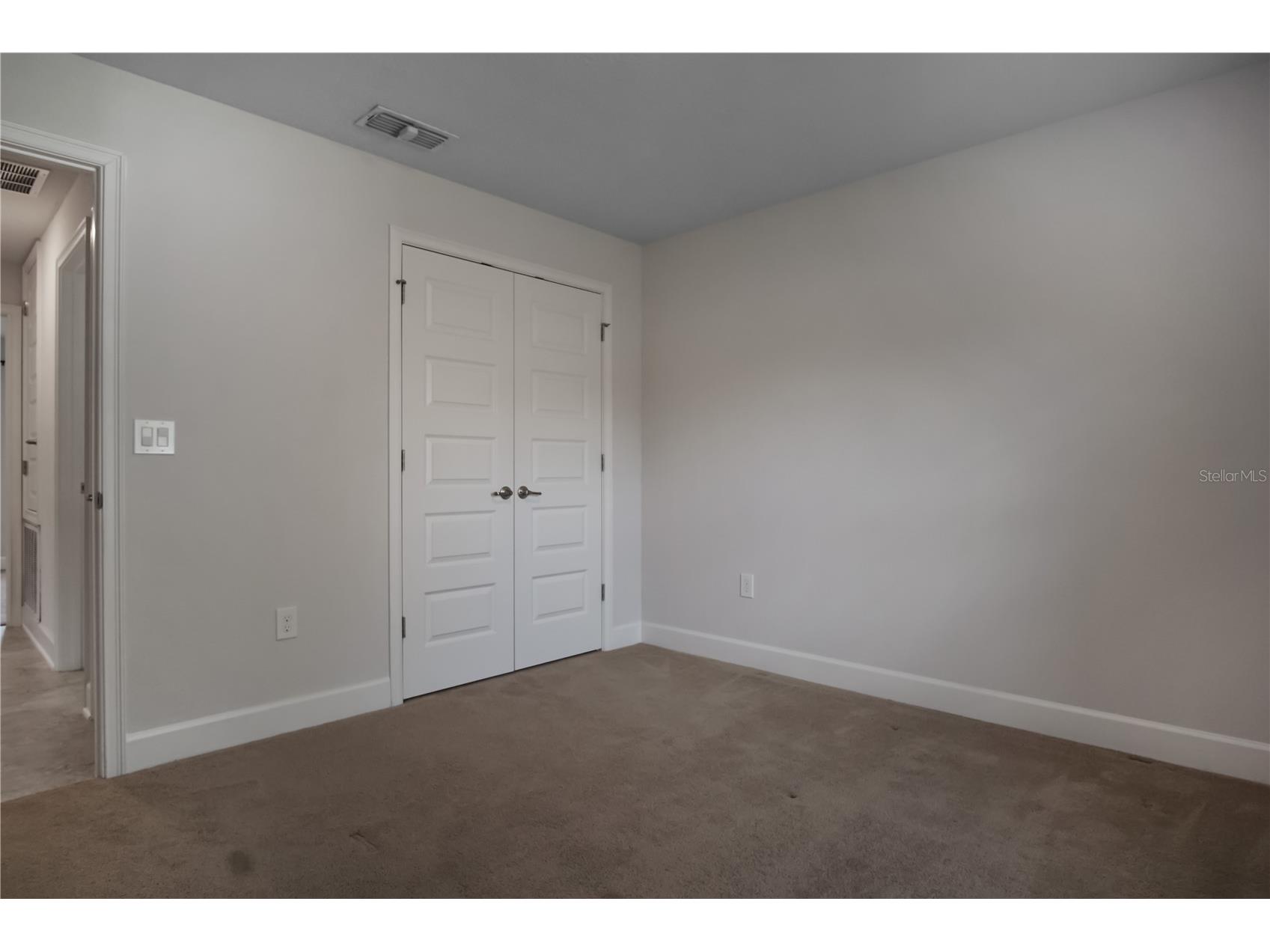 1217 Forest Hills Drive Haines City FL 33844 P4938507 image25