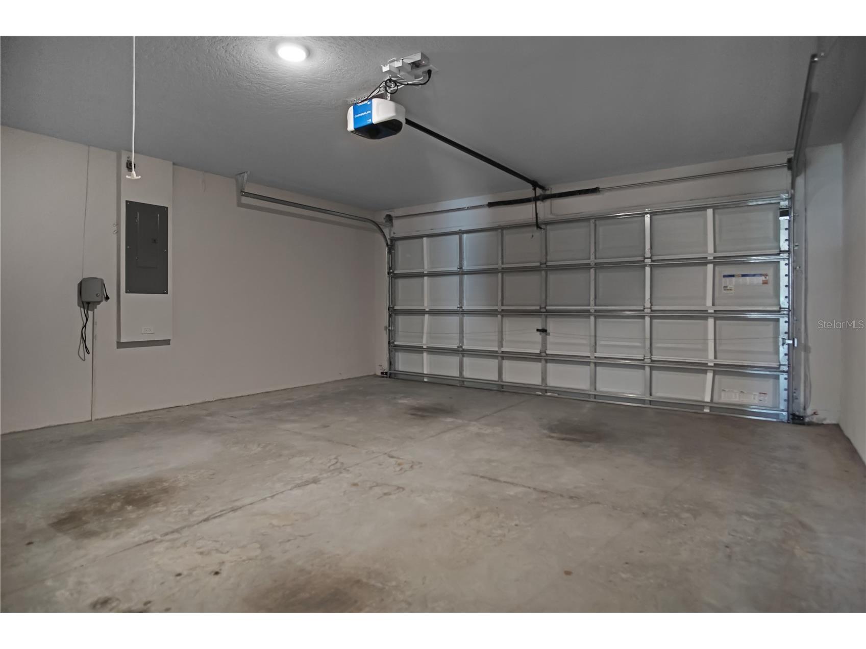 1217 Forest Hills Drive Haines City FL 33844 P4938507 image27