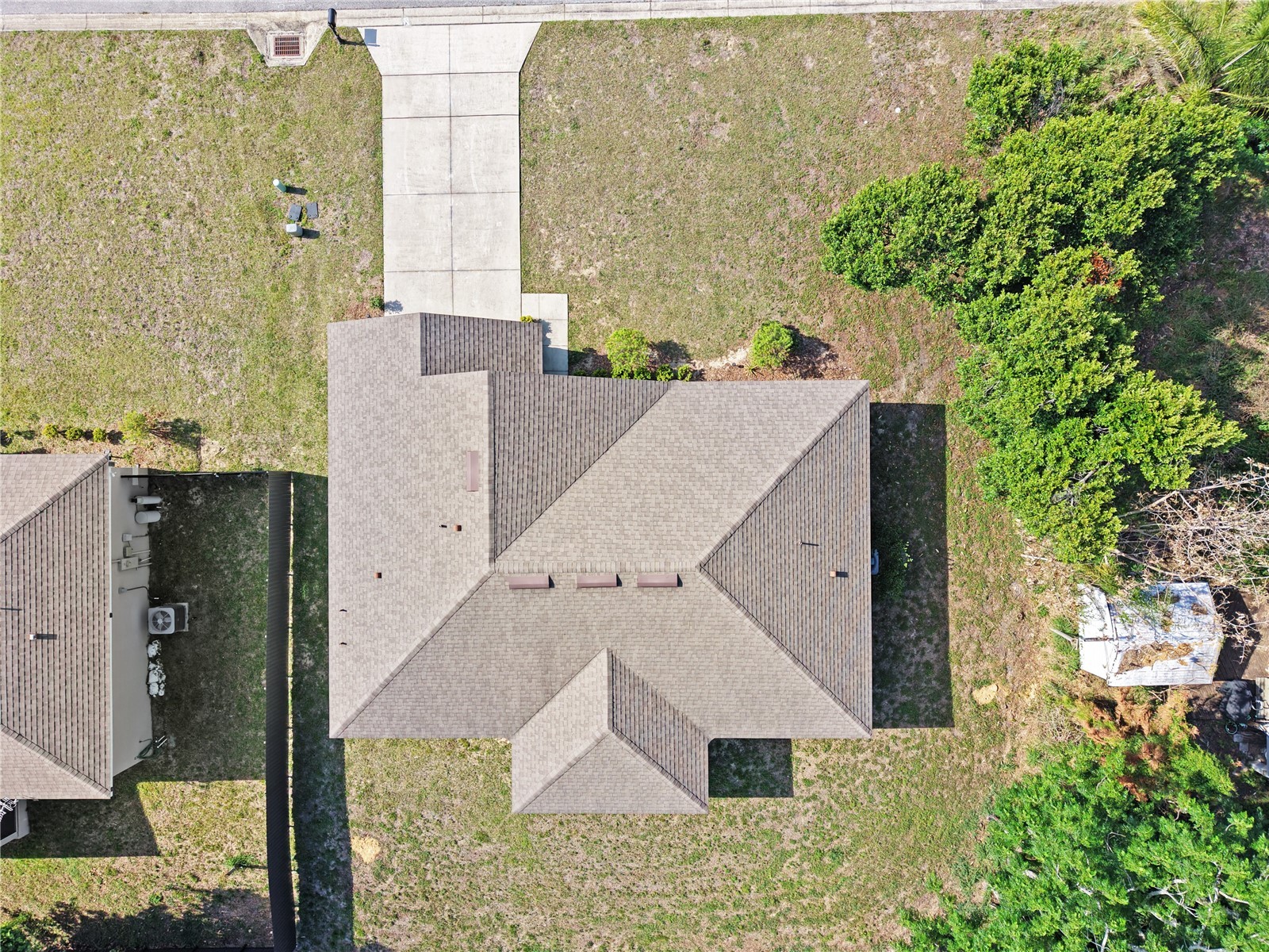 1217 Forest Hills Drive Haines City FL 33844 P4938507 image3