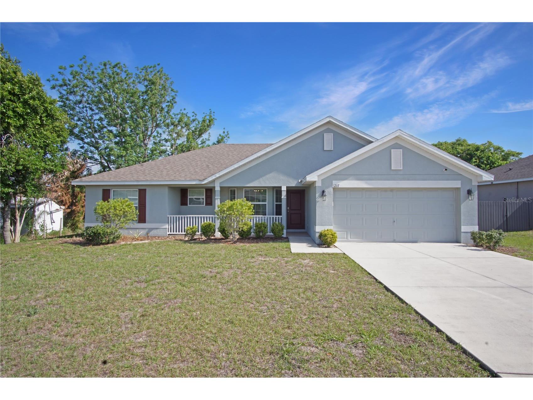 1217 Forest Hills Drive Haines City FL 33844 P4938507 image4