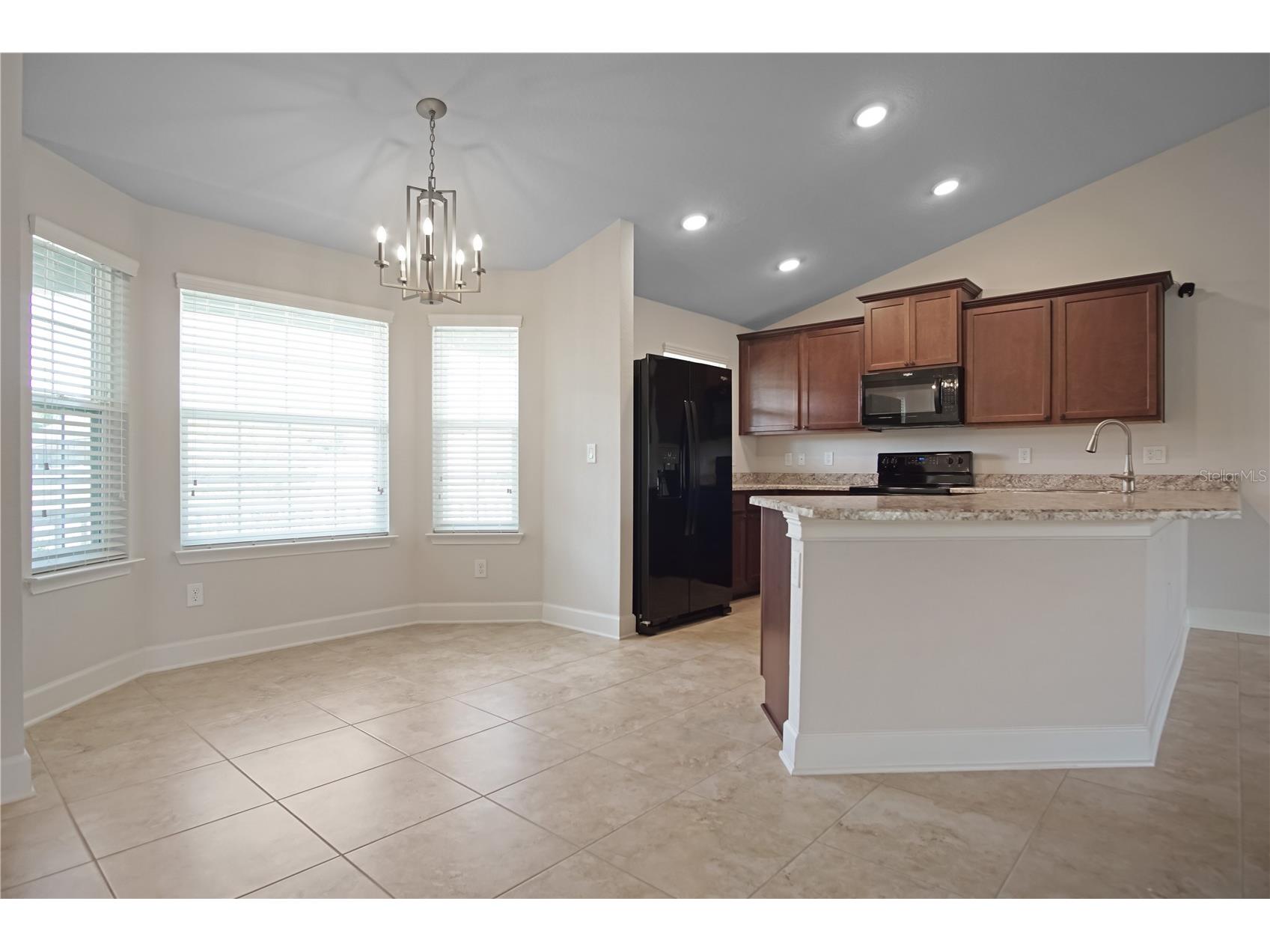 1217 Forest Hills Drive Haines City FL 33844 P4938507 image5