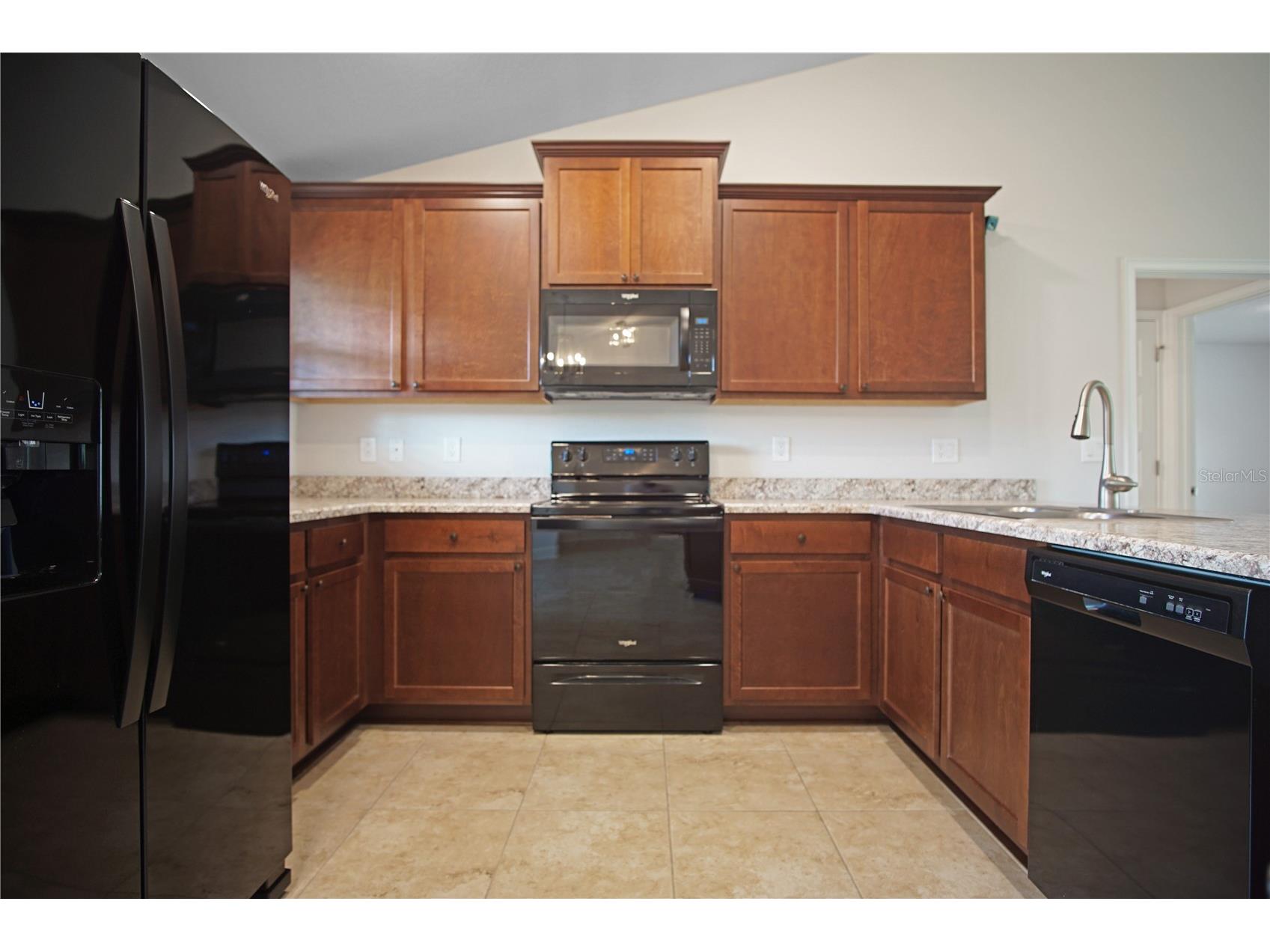 1217 Forest Hills Drive Haines City FL 33844 P4938507 image6