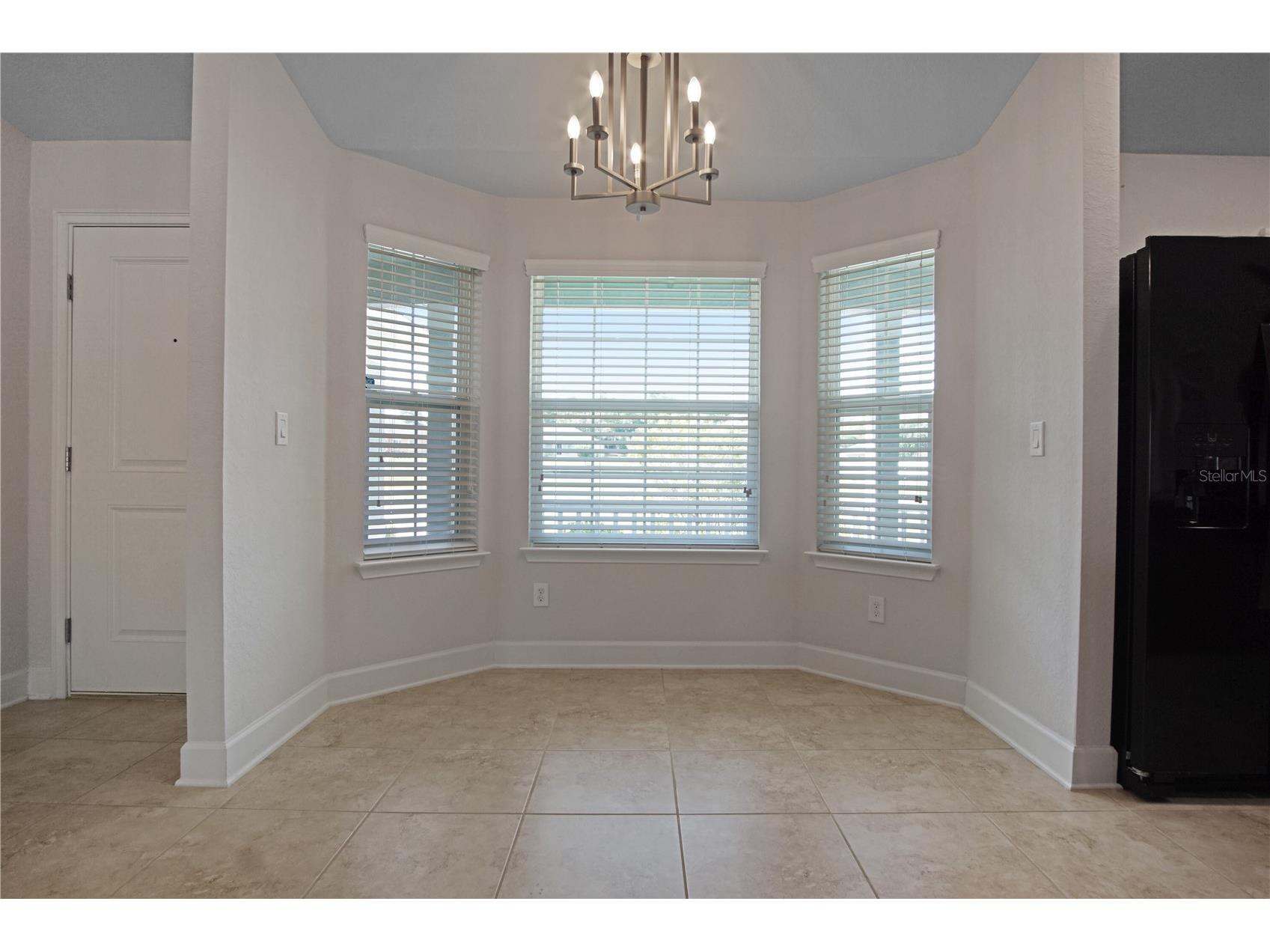 1217 Forest Hills Drive Haines City FL 33844 P4938507 image7